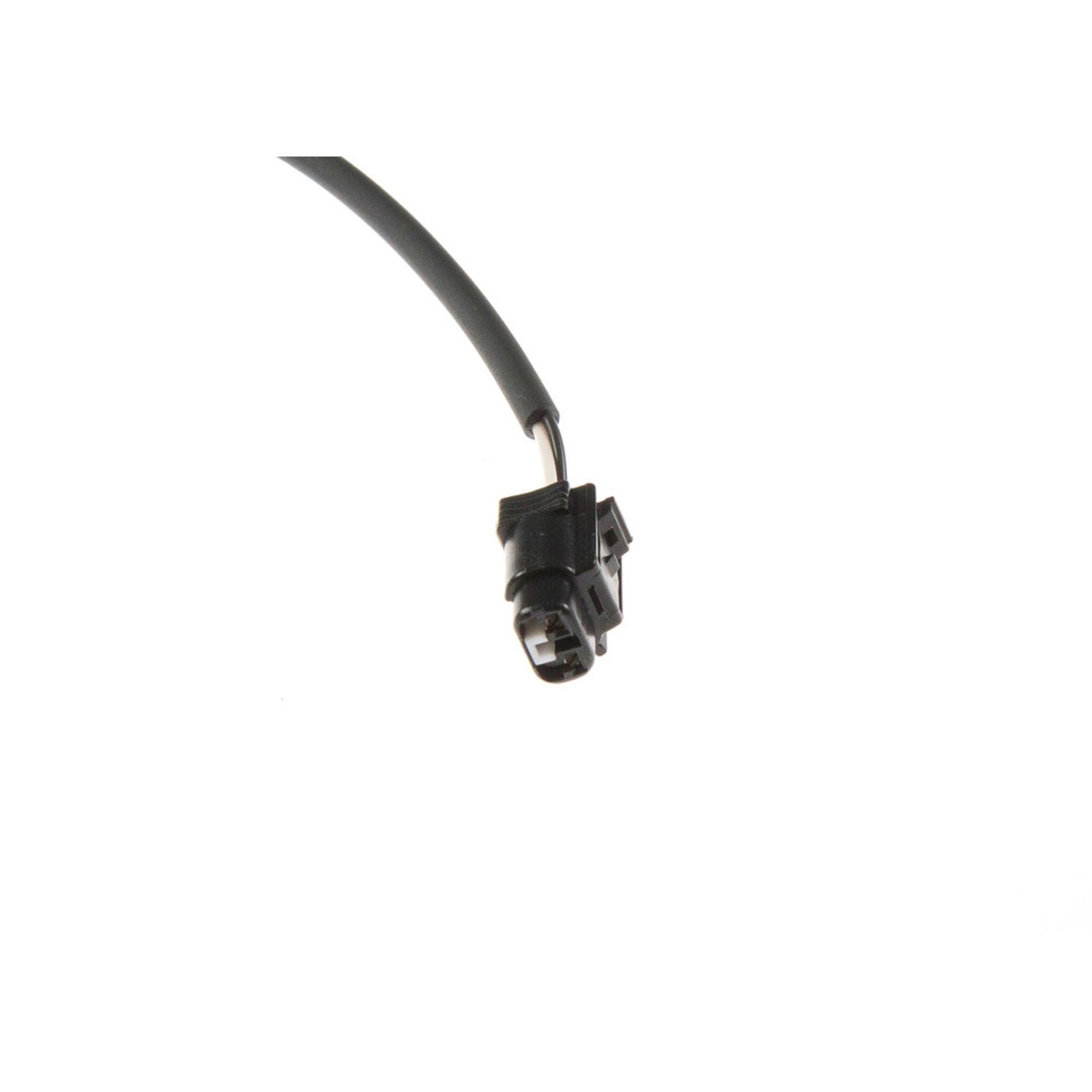 HOLSTEIN ABS Wheel Speed Sensor 2ABS0519