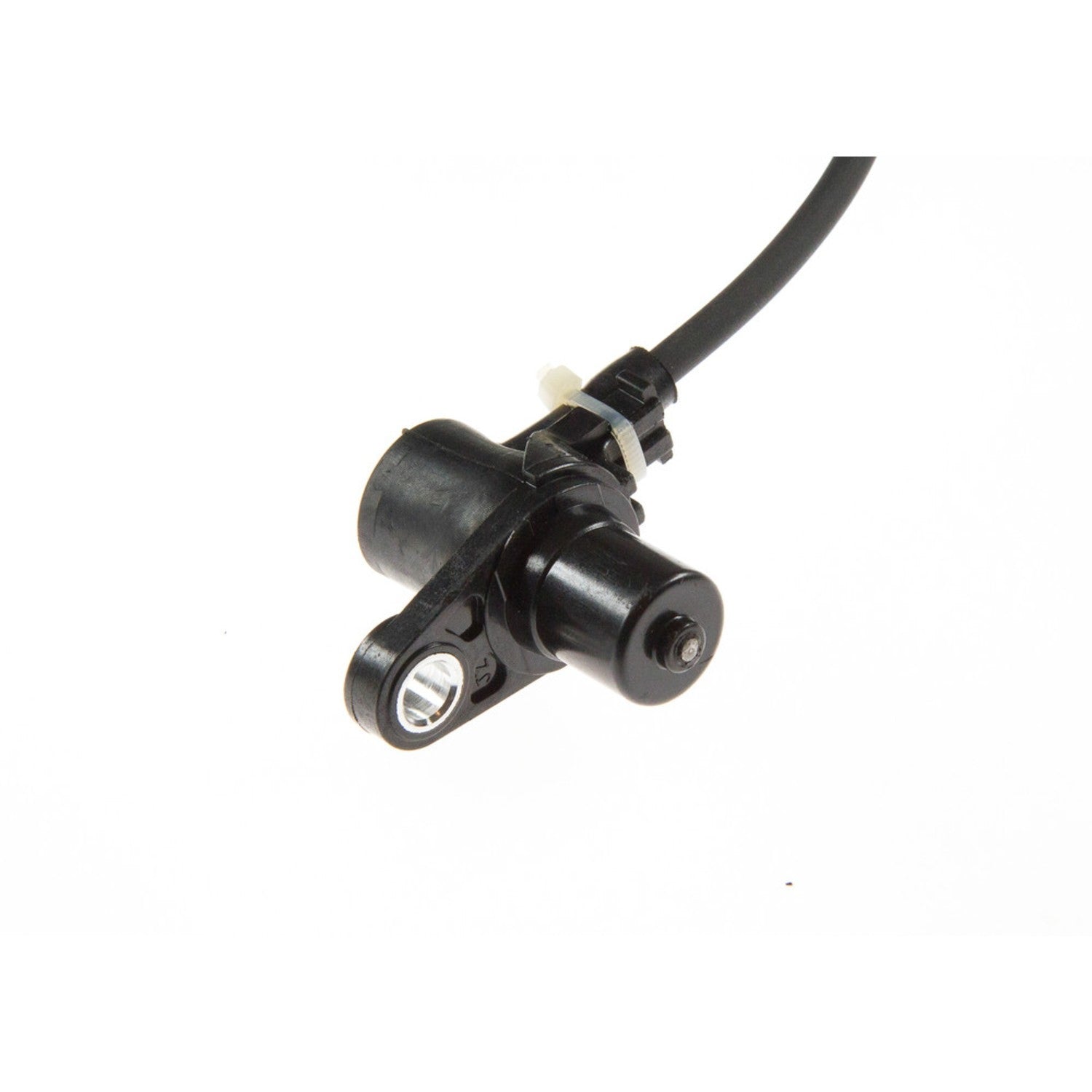 HOLSTEIN ABS Wheel Speed Sensor 2ABS0519