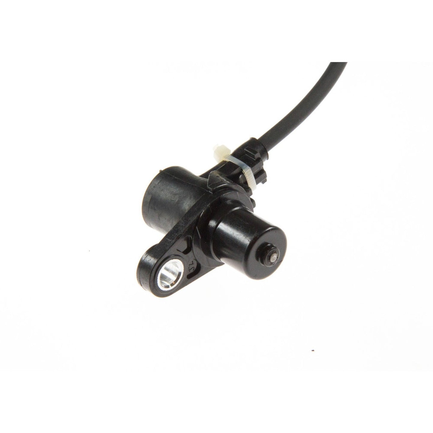 HOLSTEIN ABS Wheel Speed Sensor 2ABS0519