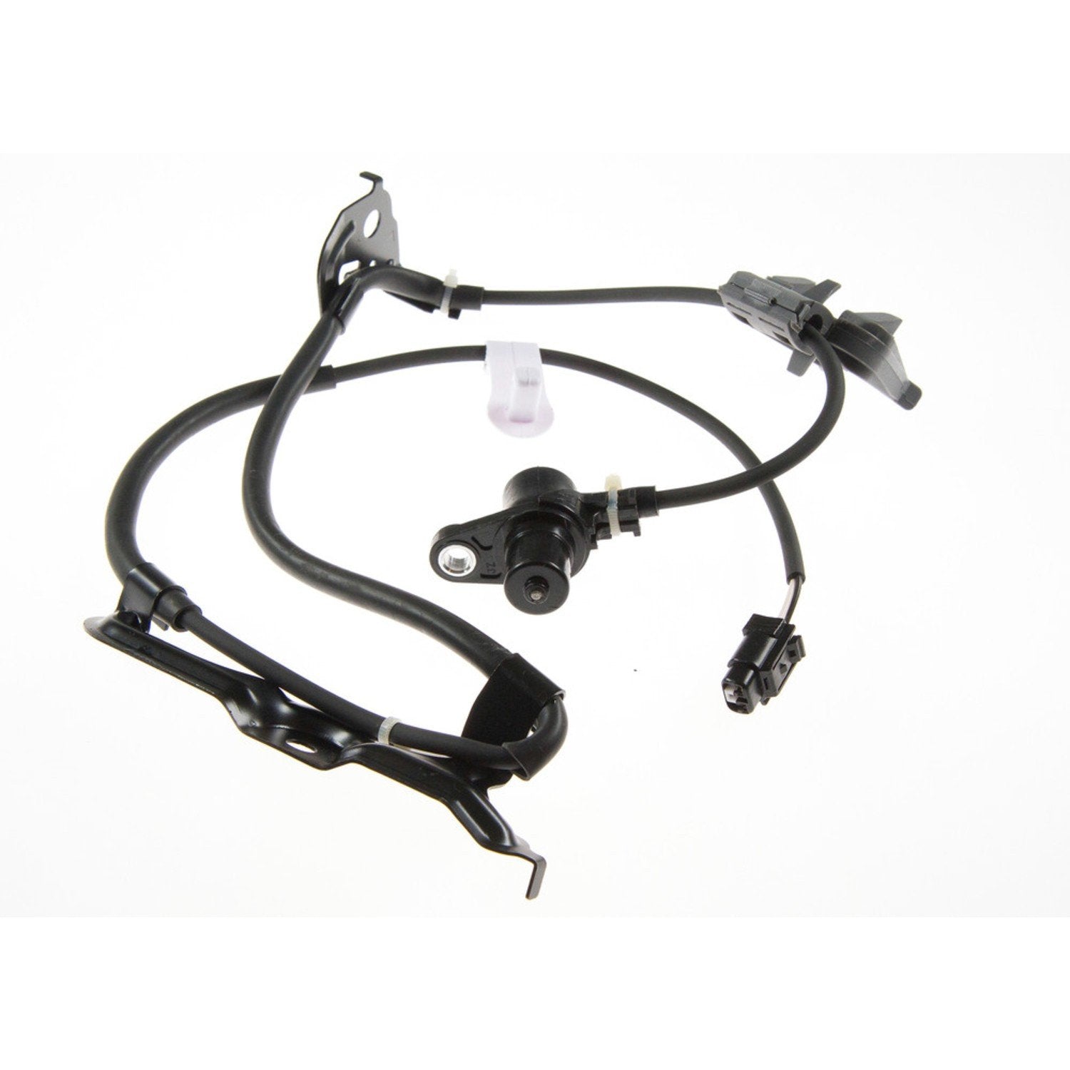 HOLSTEIN ABS Wheel Speed Sensor 2ABS0519