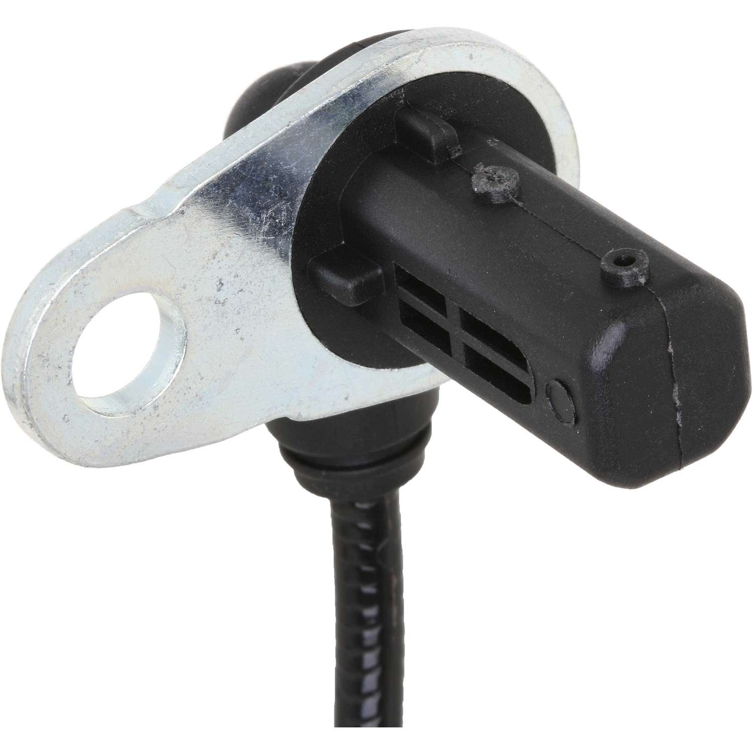 HOLSTEIN ABS Wheel Speed Sensor 2ABS0521