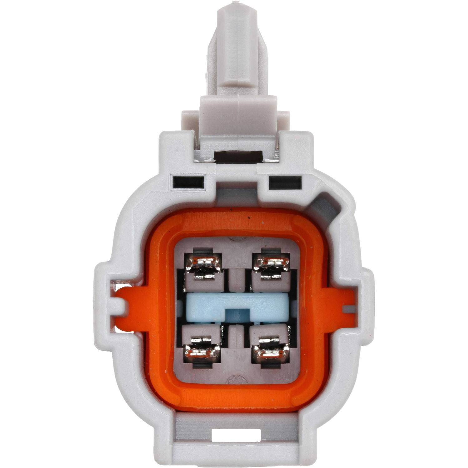 HOLSTEIN ABS Wheel Speed Sensor 2ABS0521