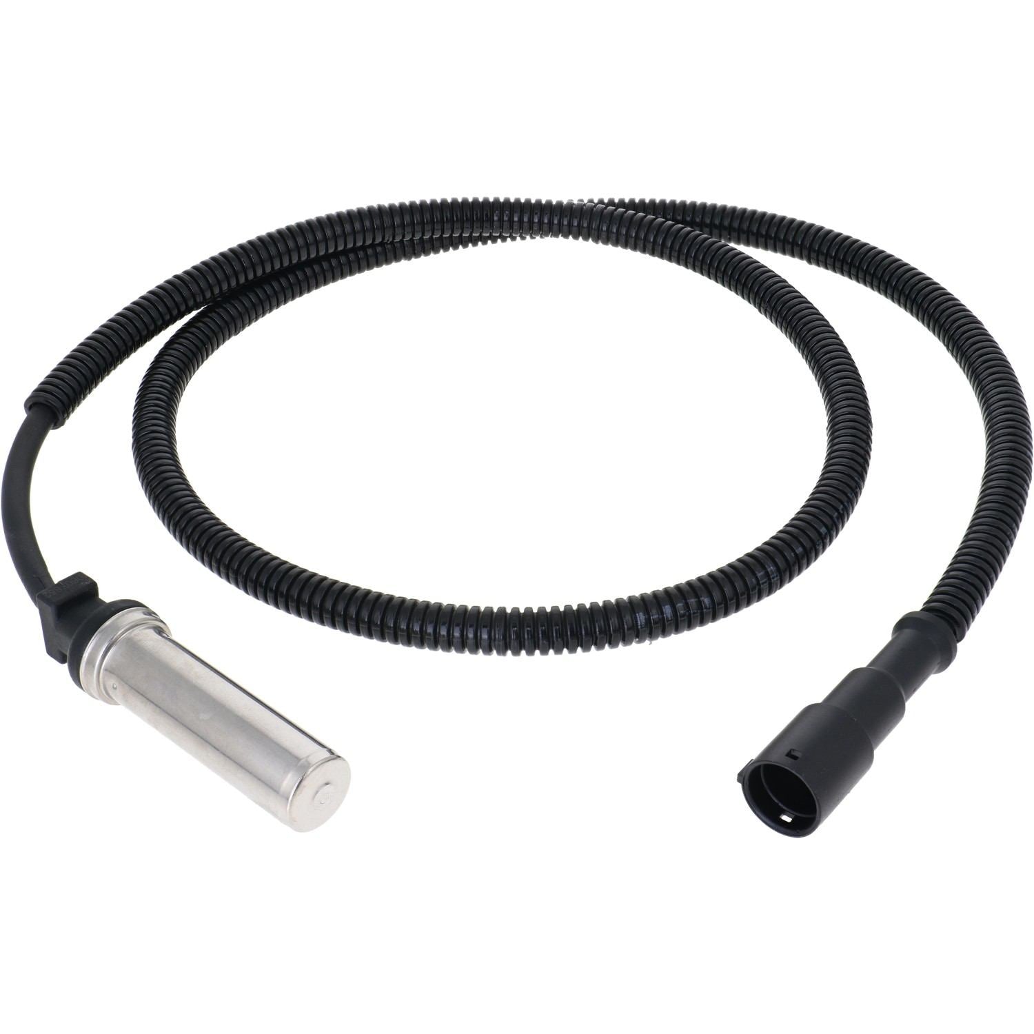 HOLSTEIN Holstein Parts 2ABS0525 ABS Wheel Speed Sensor 2ABS0525