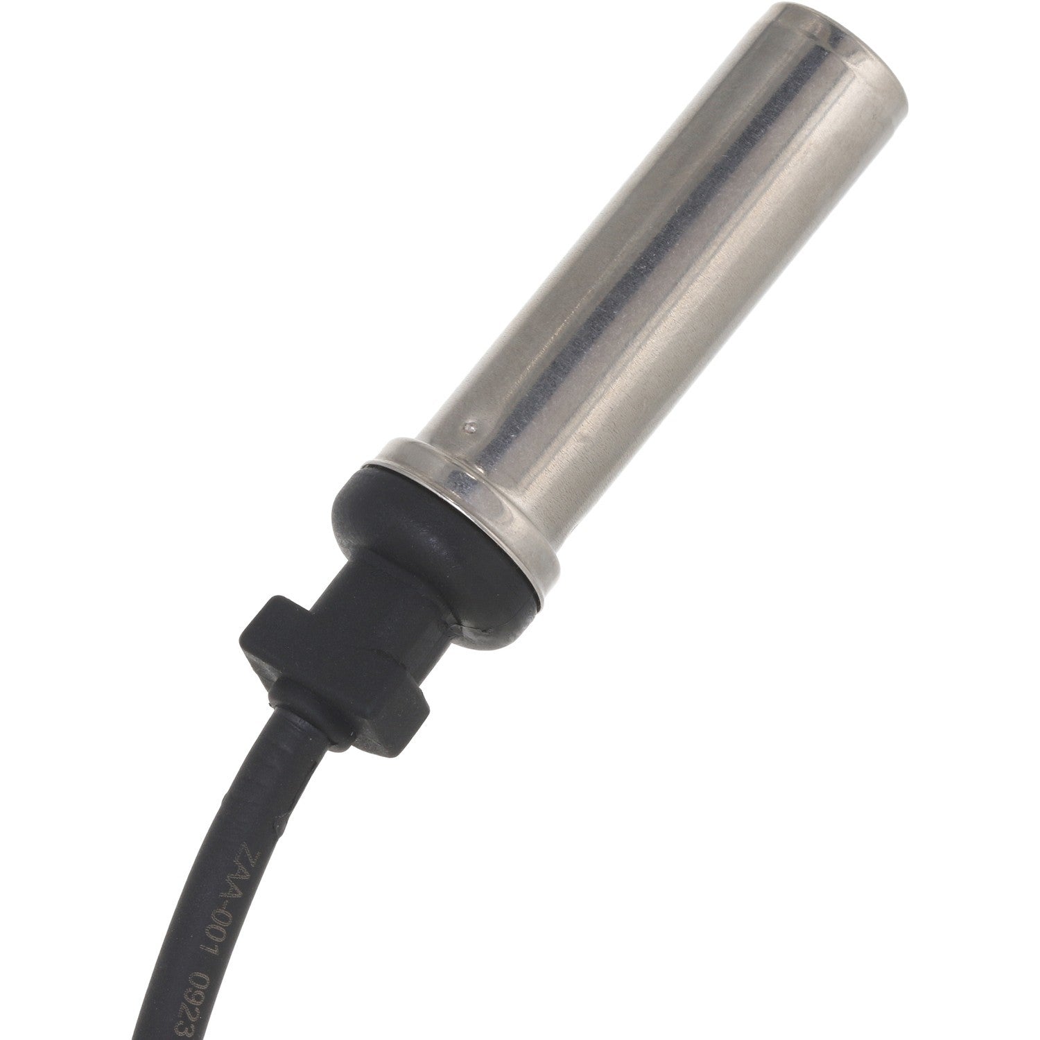 HOLSTEIN Holstein Parts 2ABS0525 ABS Wheel Speed Sensor 2ABS0525