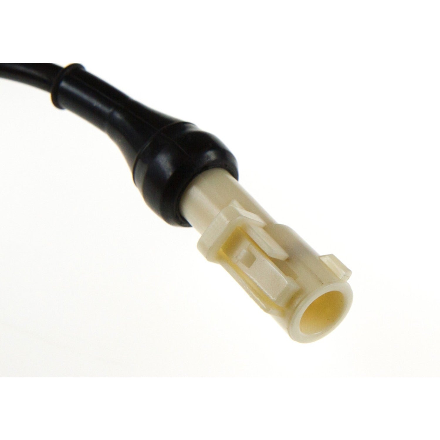 HOLSTEIN ABS Wheel Speed Sensor 2ABS0526