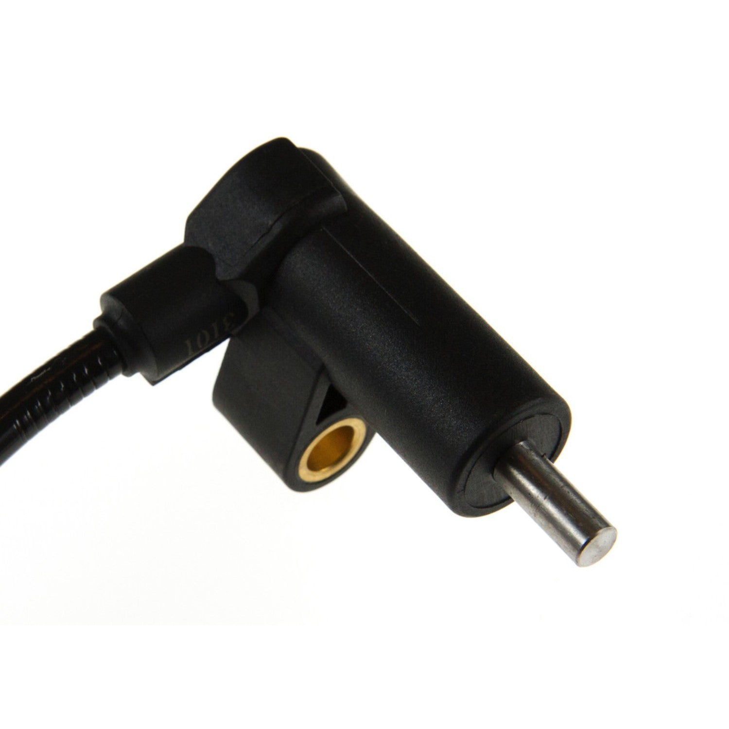 HOLSTEIN ABS Wheel Speed Sensor 2ABS0526