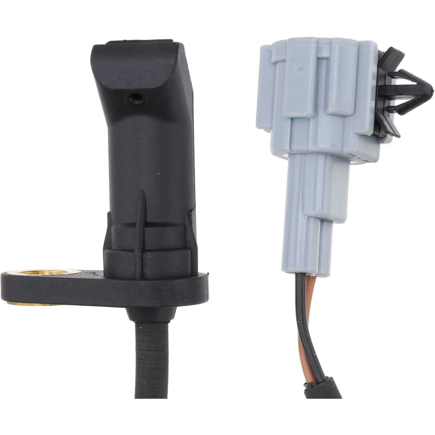 HOLSTEIN ABS Wheel Speed Sensor 2ABS0530