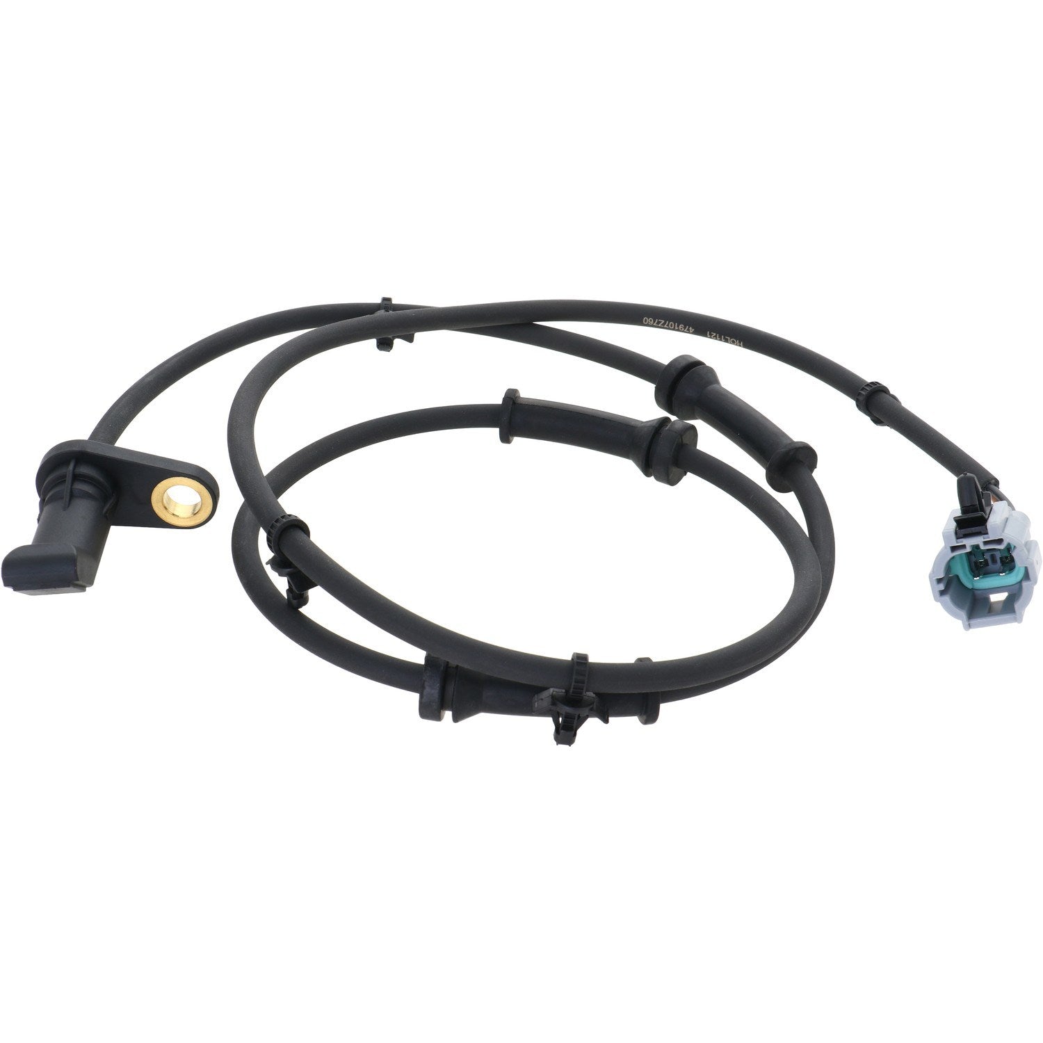 HOLSTEIN ABS Wheel Speed Sensor 2ABS0530