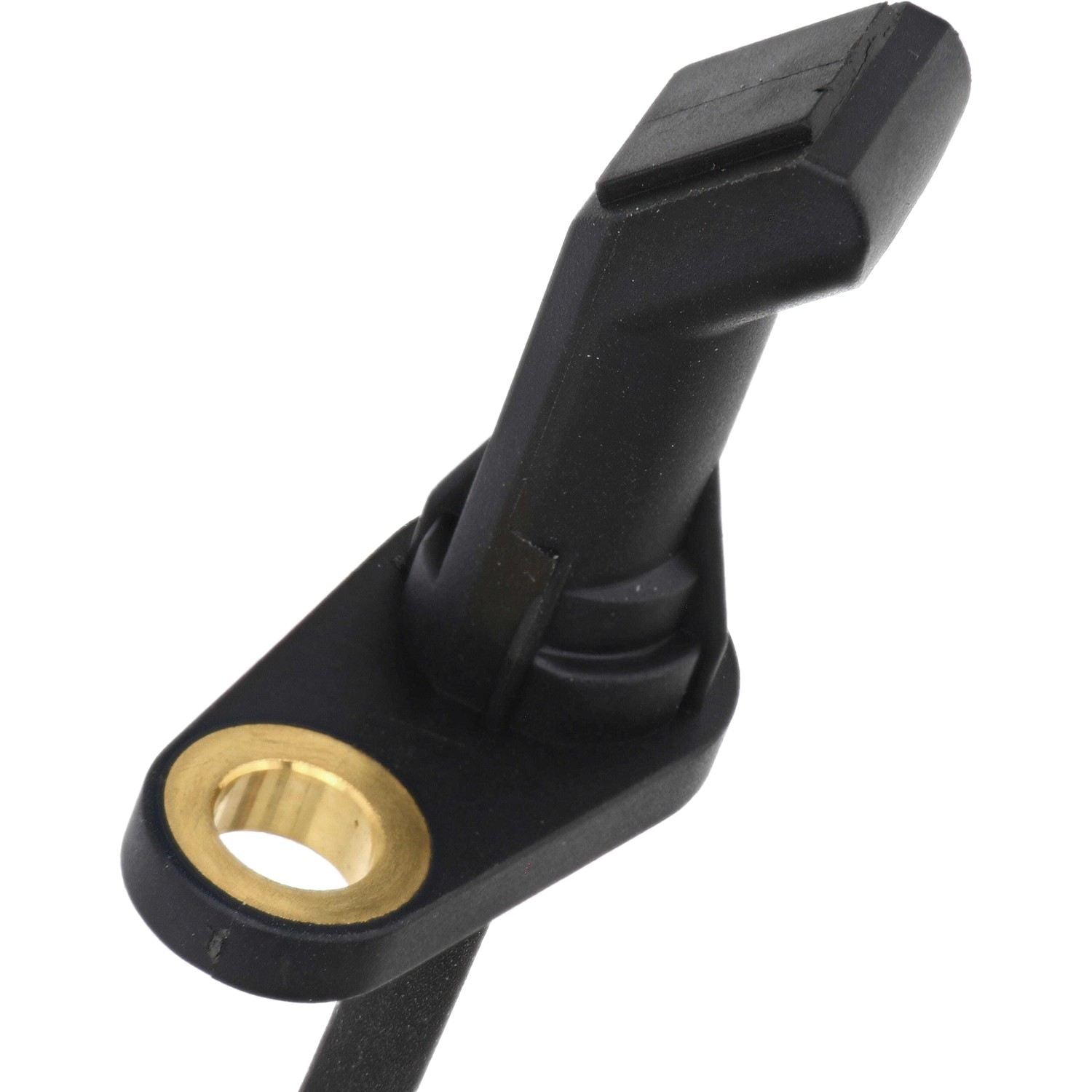 HOLSTEIN ABS Wheel Speed Sensor 2ABS0530