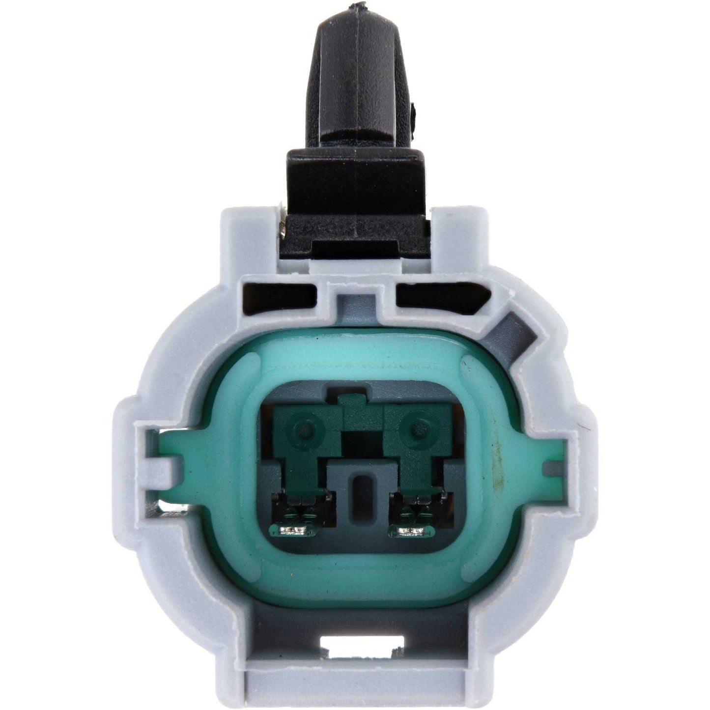 HOLSTEIN ABS Wheel Speed Sensor 2ABS0530