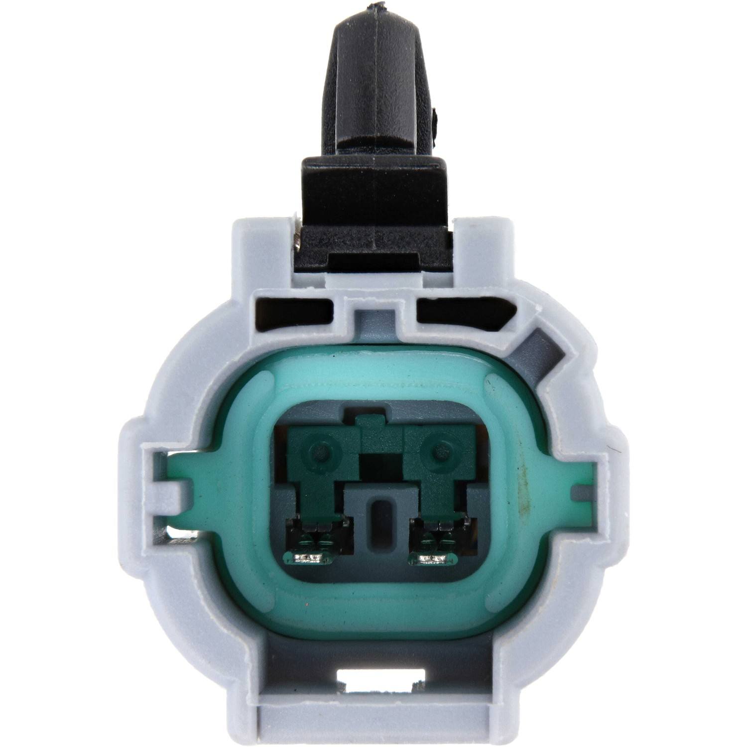 HOLSTEIN ABS Wheel Speed Sensor 2ABS0530