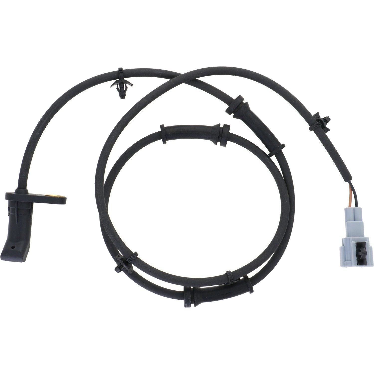 HOLSTEIN ABS Wheel Speed Sensor 2ABS0530