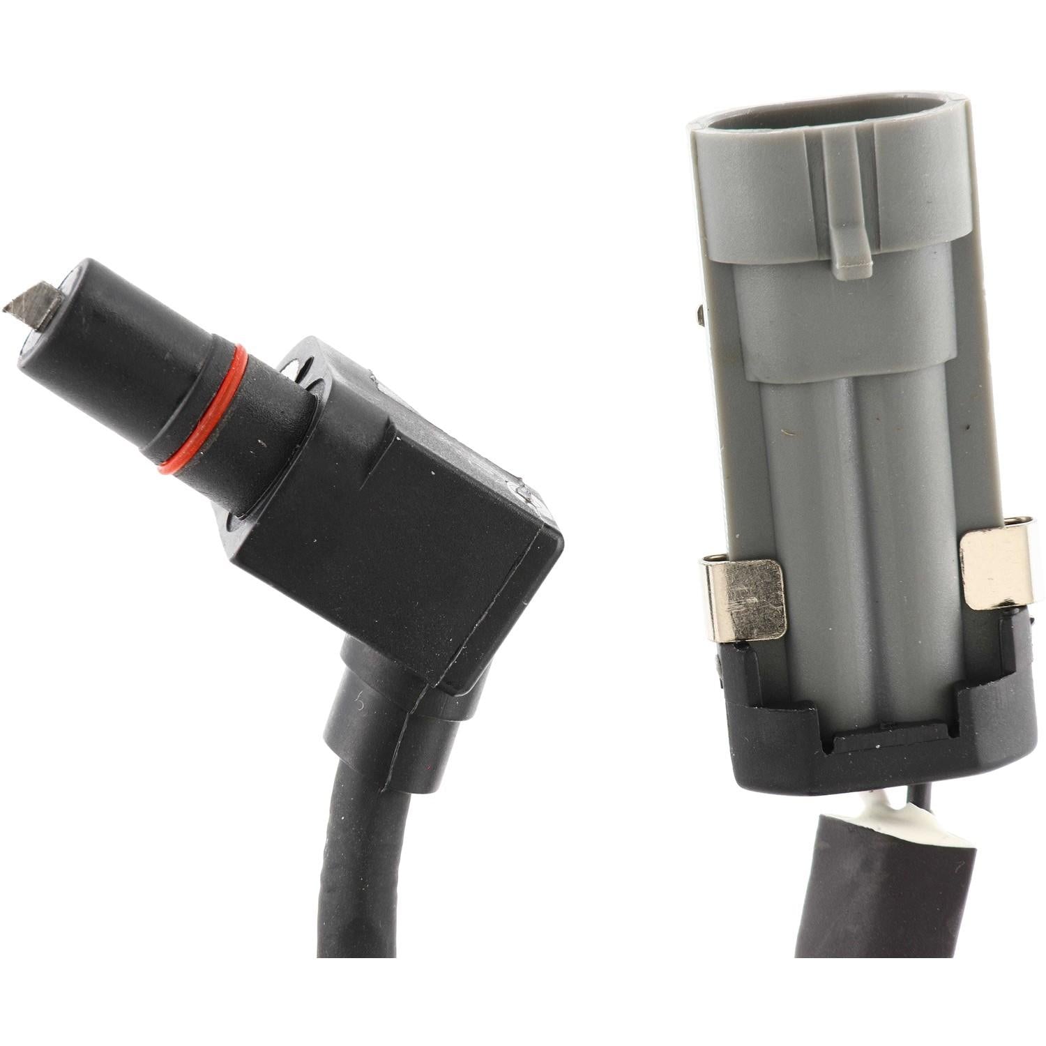 HOLSTEIN ABS Wheel Speed Sensor 2ABS0531