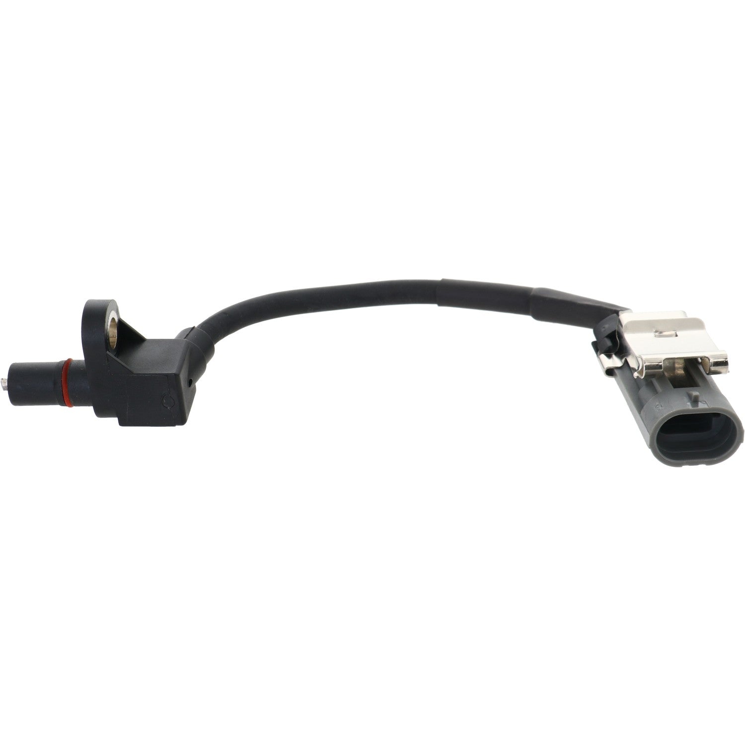 HOLSTEIN ABS Wheel Speed Sensor 2ABS0531