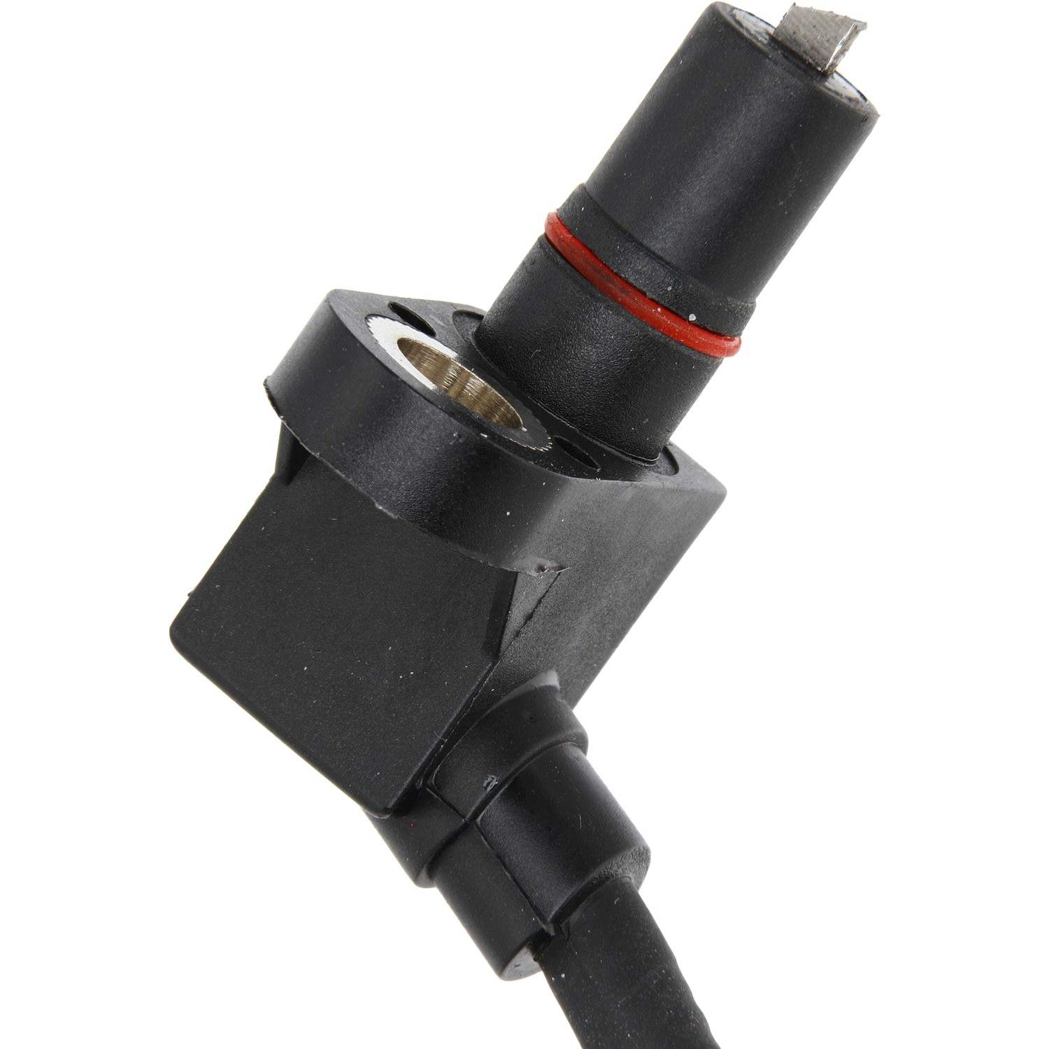 HOLSTEIN ABS Wheel Speed Sensor 2ABS0531