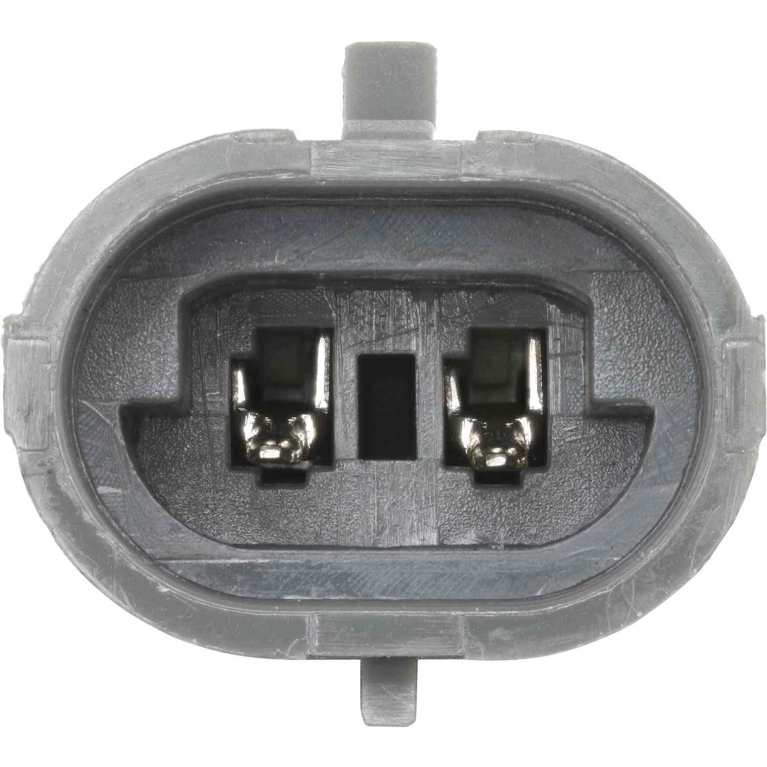 HOLSTEIN ABS Wheel Speed Sensor 2ABS0531