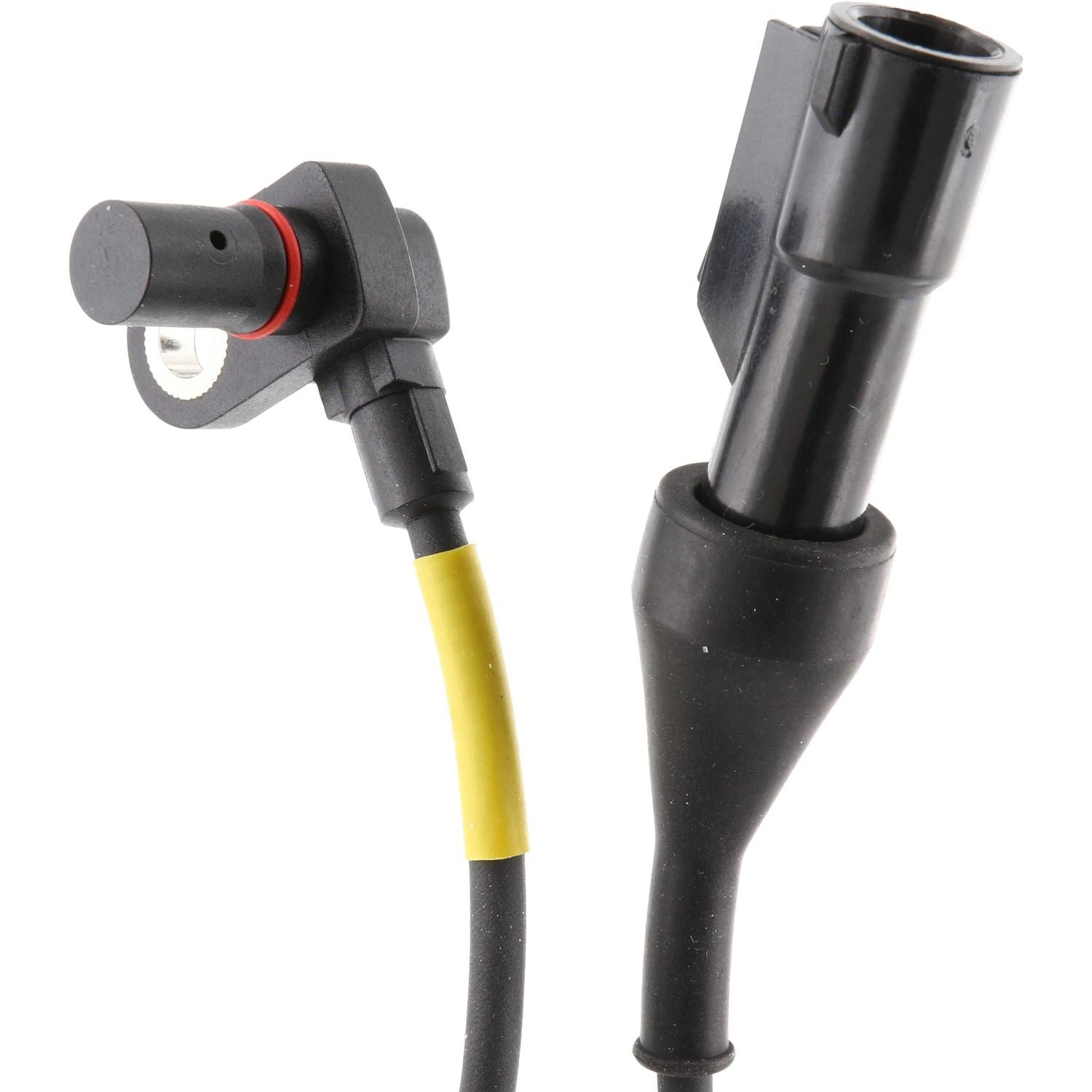 HOLSTEIN ABS Wheel Speed Sensor 2ABS0532