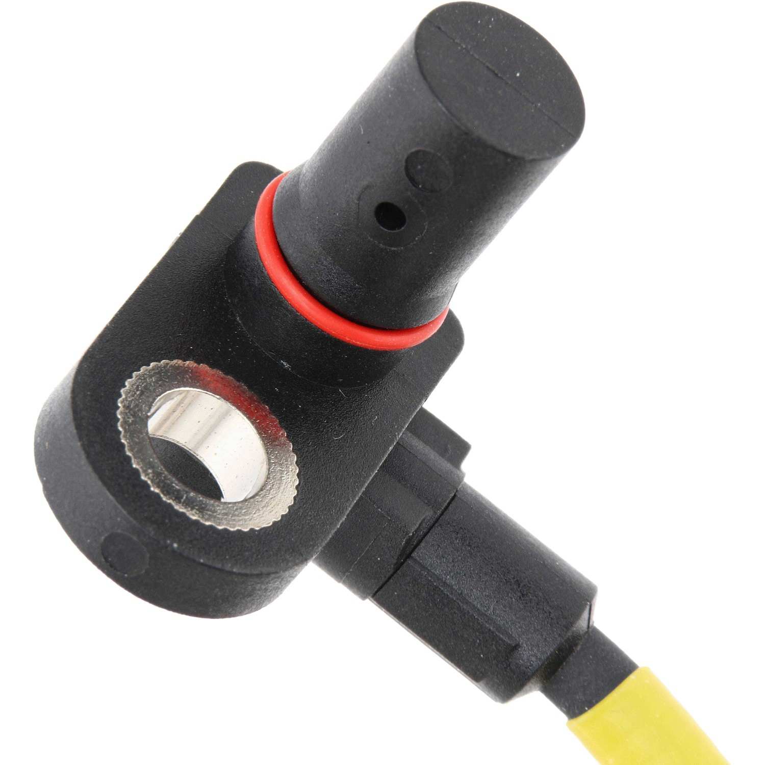HOLSTEIN ABS Wheel Speed Sensor 2ABS0532