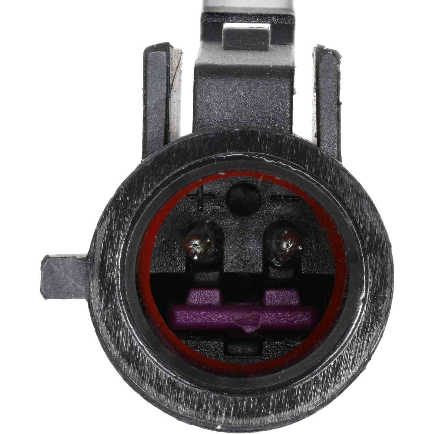 HOLSTEIN ABS Wheel Speed Sensor 2ABS0532