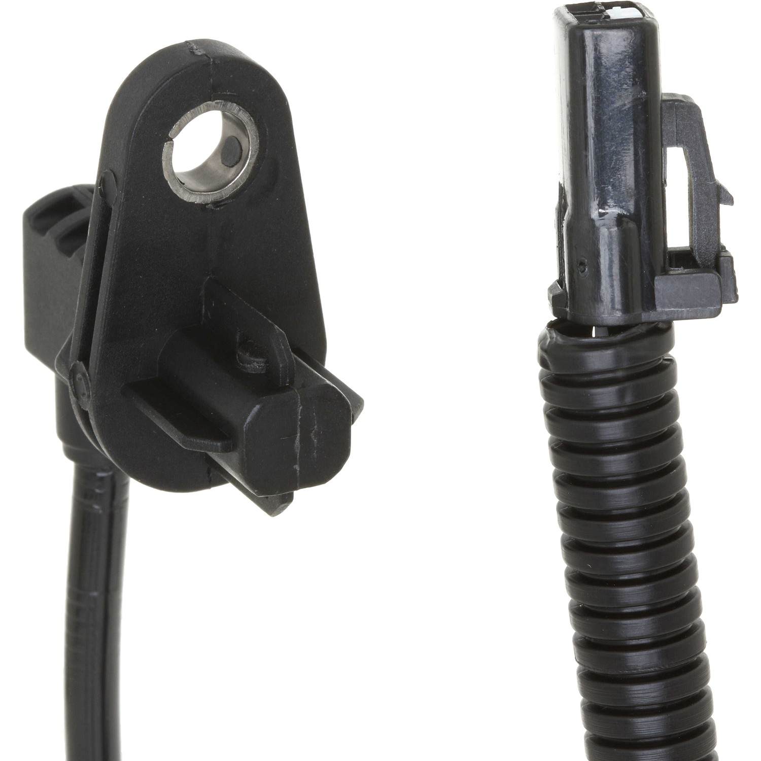 HOLSTEIN ABS Wheel Speed Sensor 2ABS0538