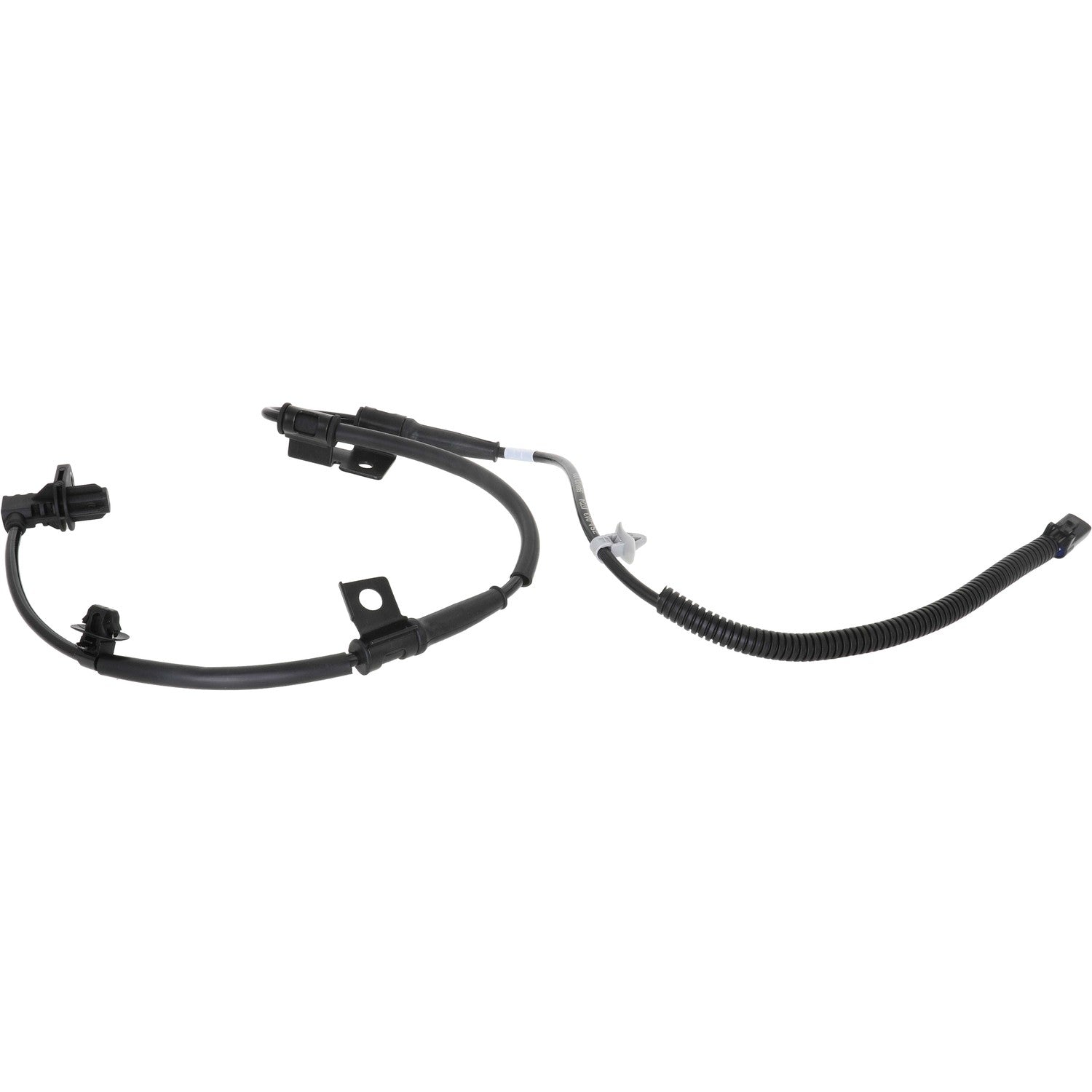 HOLSTEIN ABS Wheel Speed Sensor 2ABS0538