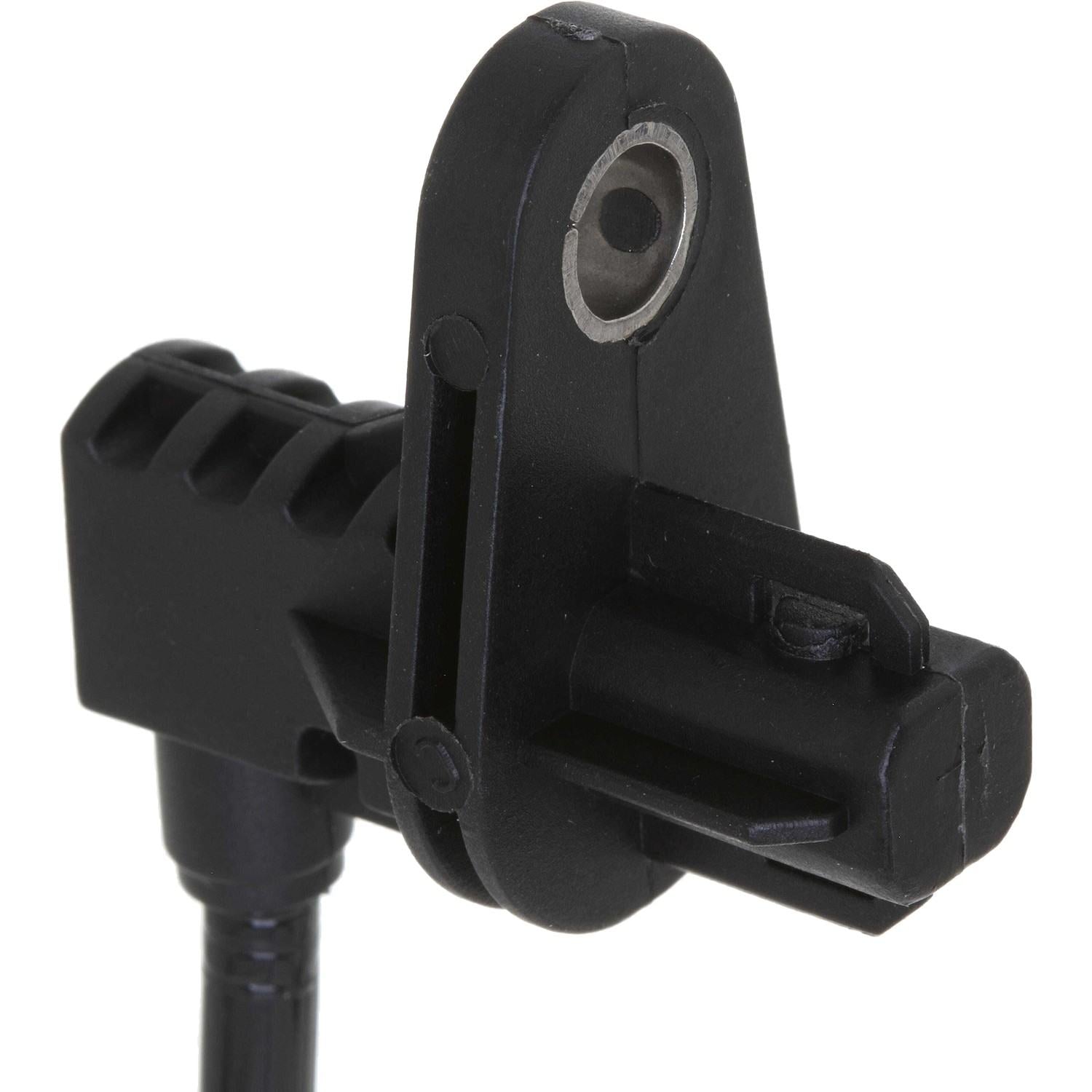 HOLSTEIN ABS Wheel Speed Sensor 2ABS0538