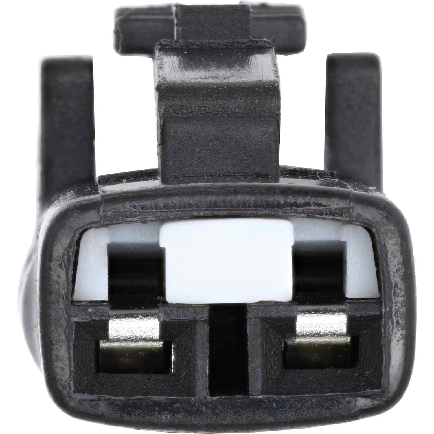 HOLSTEIN ABS Wheel Speed Sensor 2ABS0538