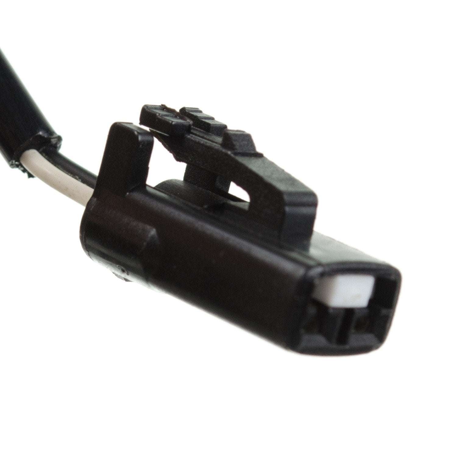 HOLSTEIN ABS Wheel Speed Sensor 2ABS0541