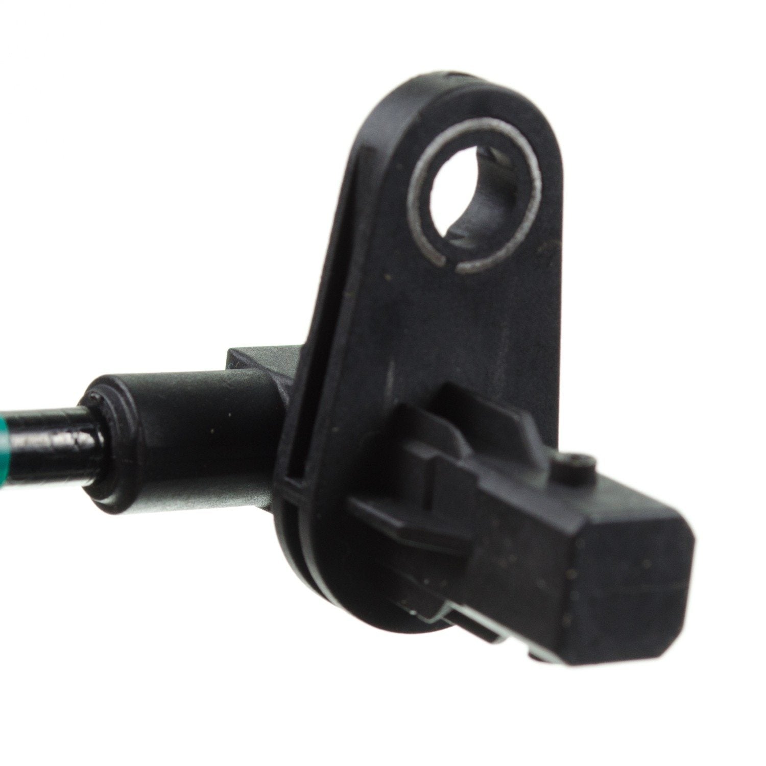 HOLSTEIN ABS Wheel Speed Sensor 2ABS0541