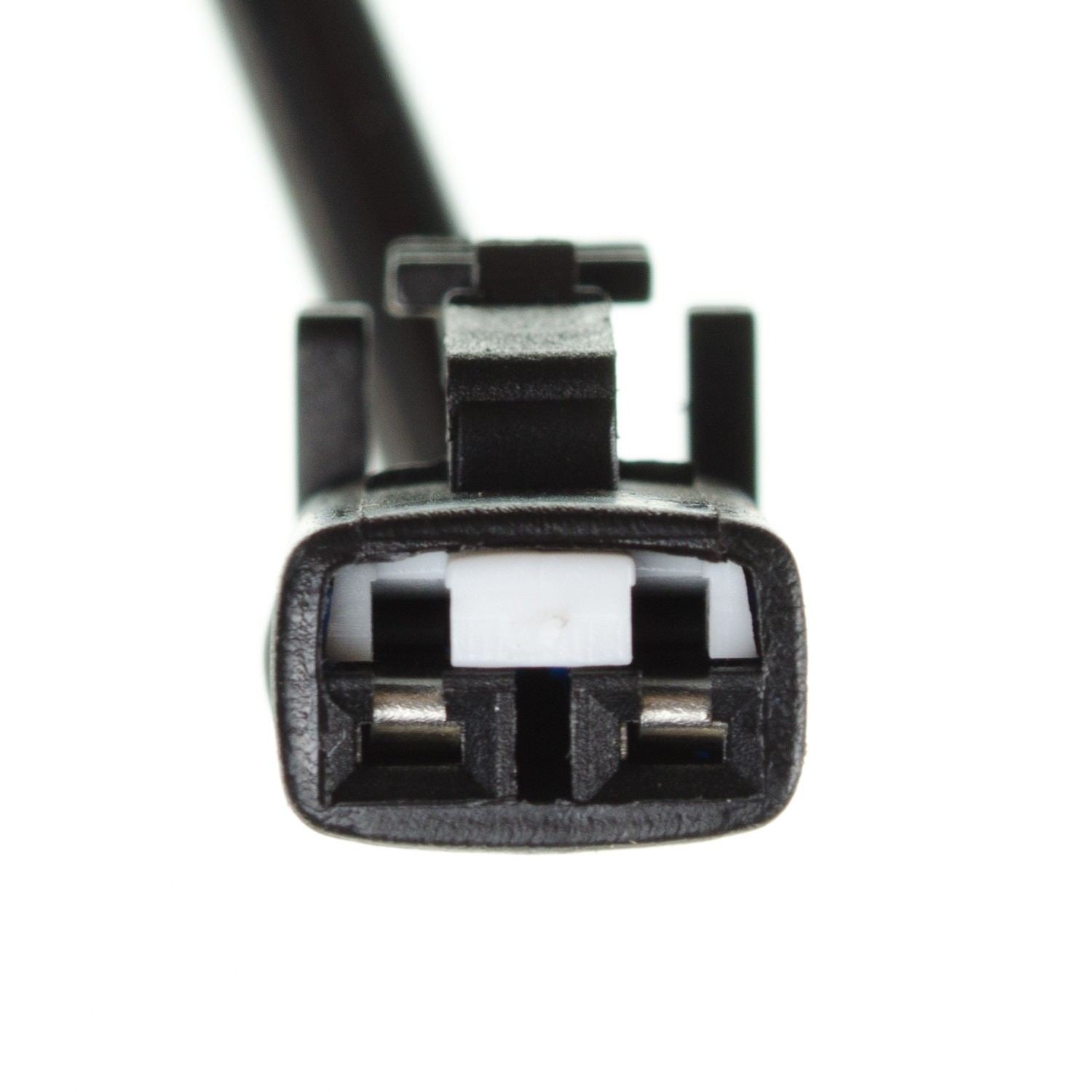 HOLSTEIN ABS Wheel Speed Sensor 2ABS0541