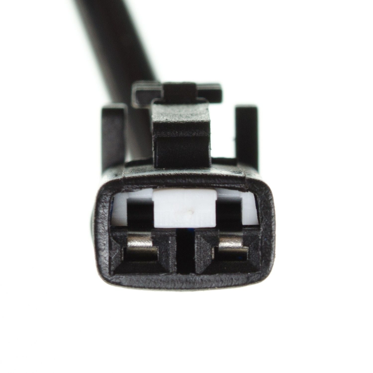 HOLSTEIN ABS Wheel Speed Sensor 2ABS0541