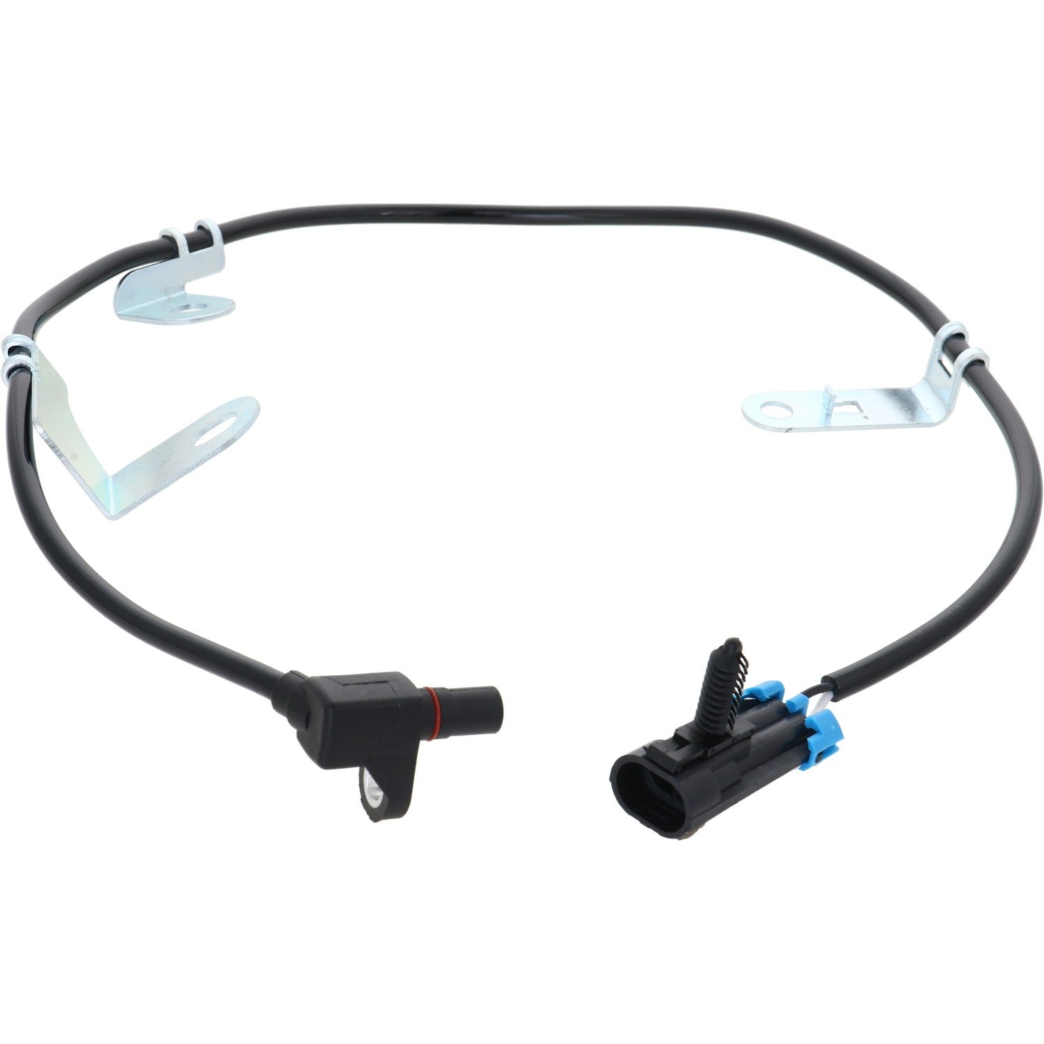 HOLSTEIN ABS Wheel Speed Sensor 2ABS0544