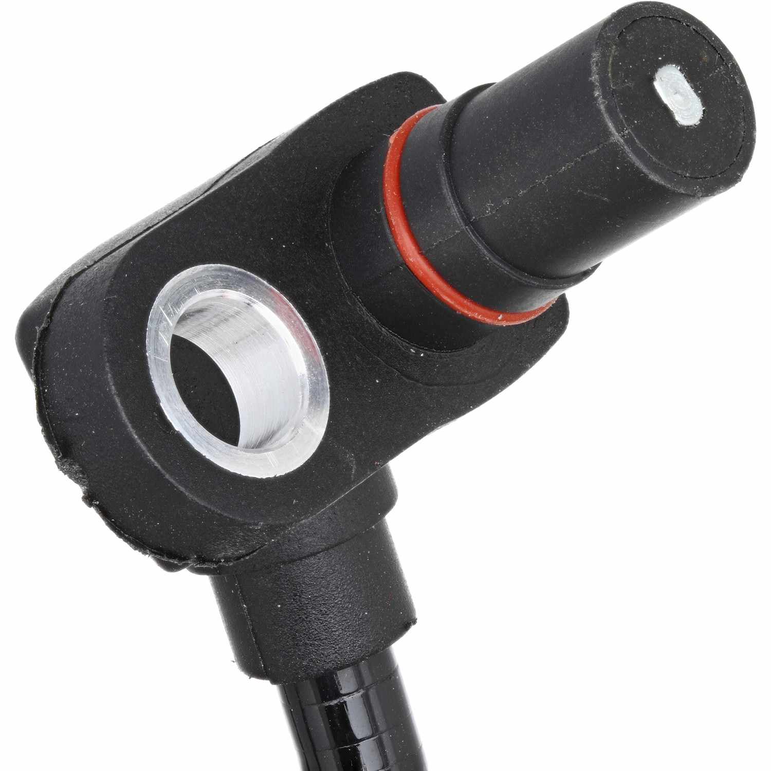 HOLSTEIN ABS Wheel Speed Sensor 2ABS0544