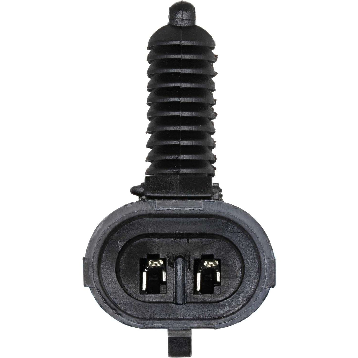 HOLSTEIN ABS Wheel Speed Sensor 2ABS0544