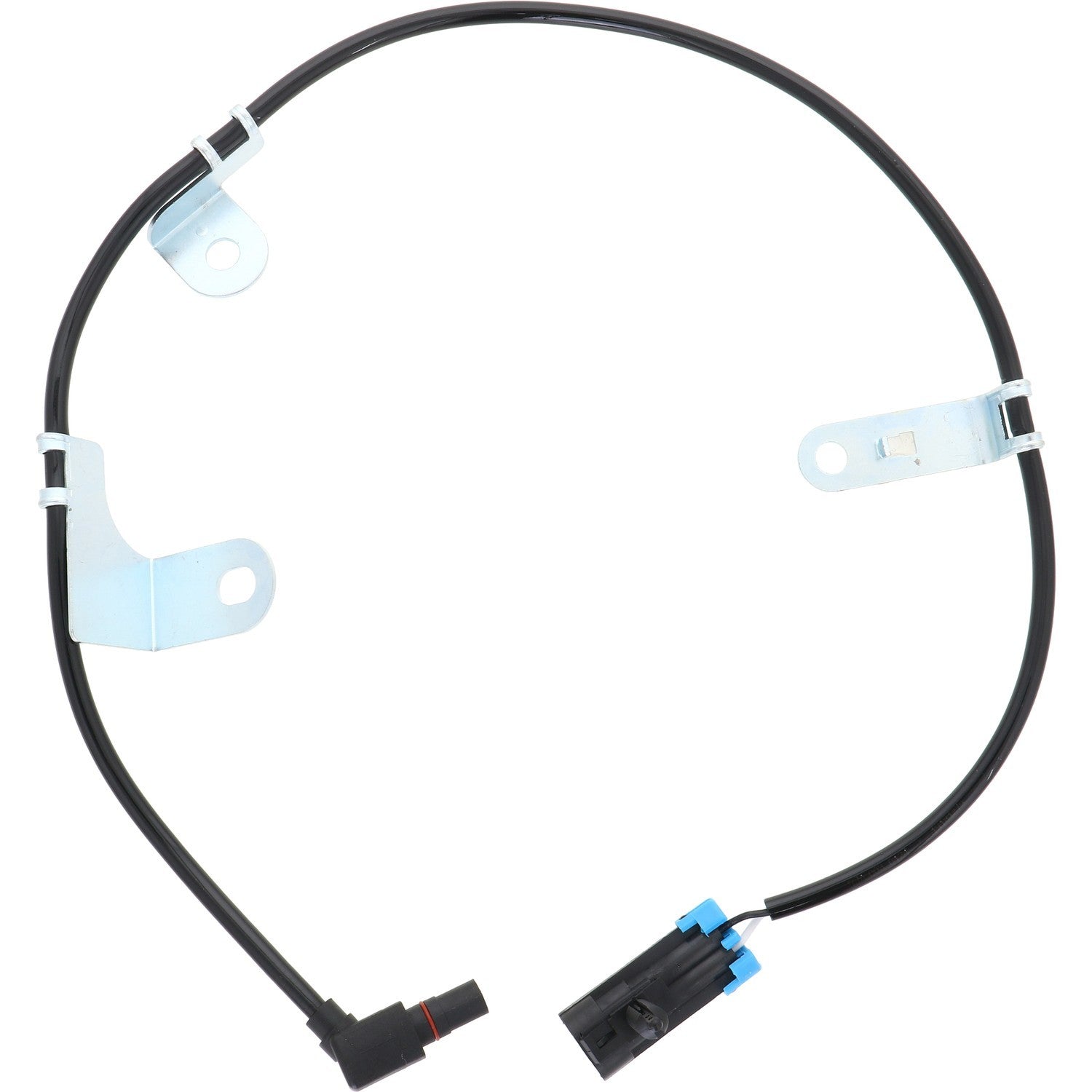 HOLSTEIN ABS Wheel Speed Sensor 2ABS0544