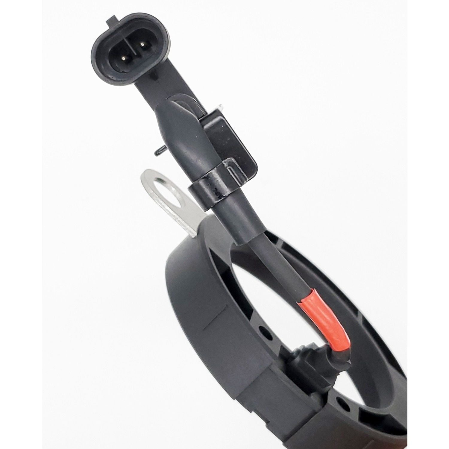 HOLSTEIN ABS Wheel Speed Sensor 2ABS0552