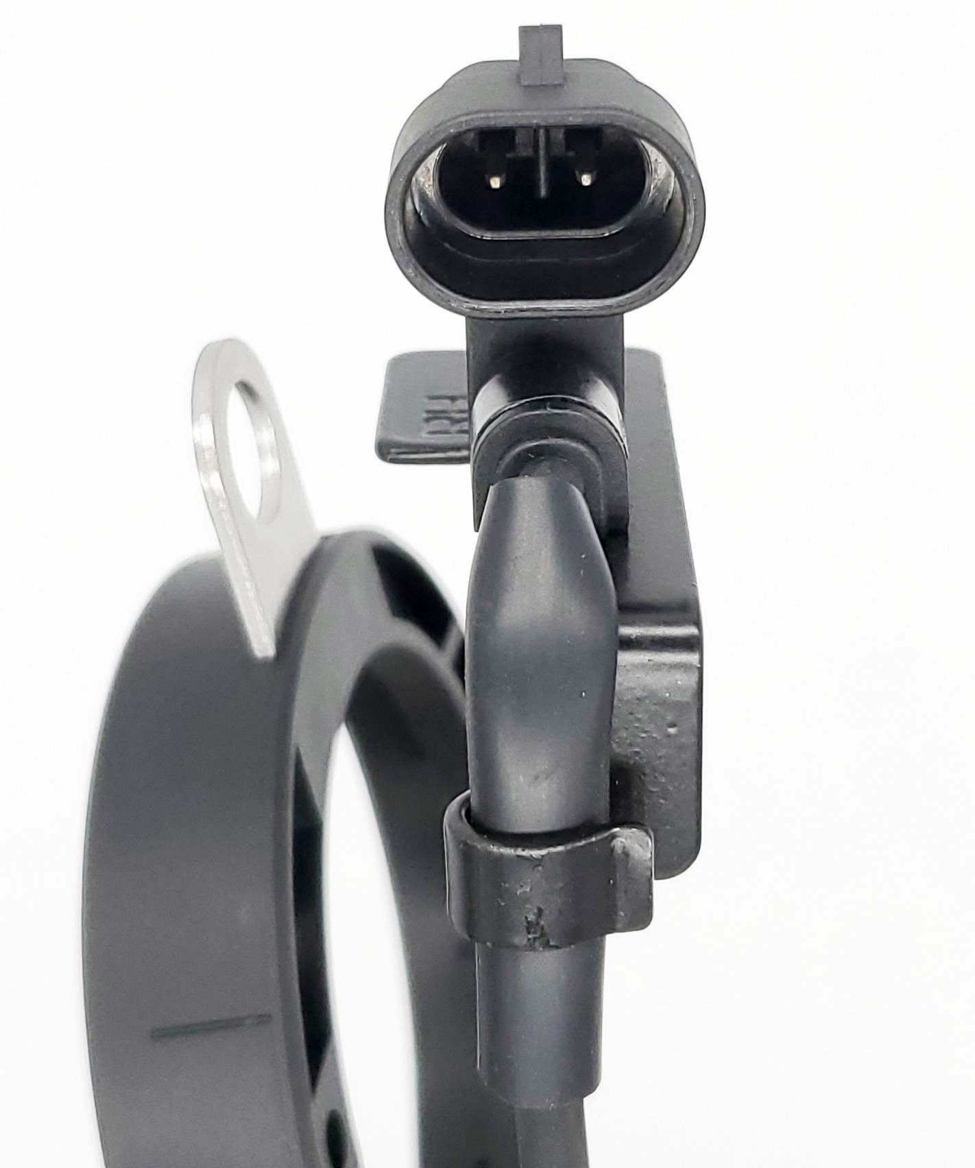 HOLSTEIN ABS Wheel Speed Sensor 2ABS0552