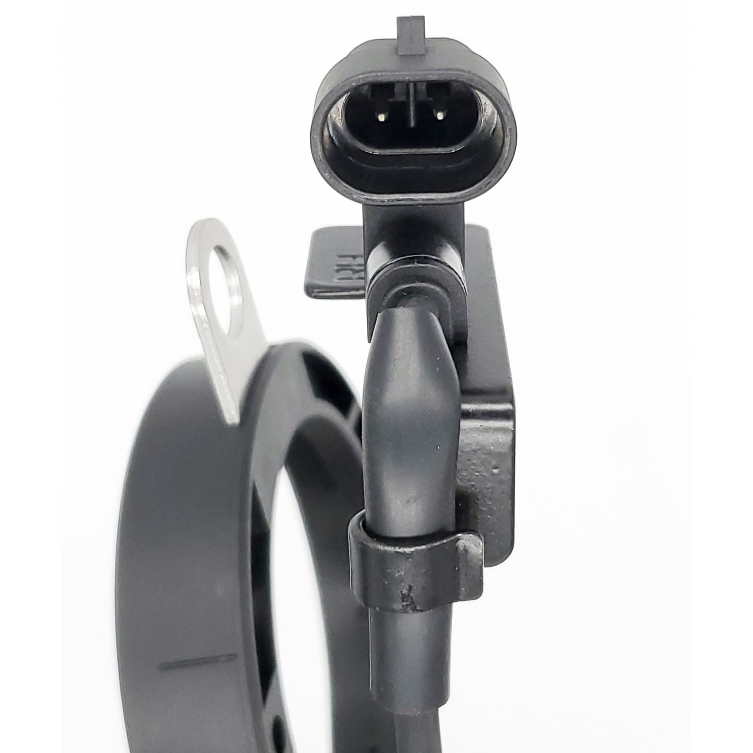 HOLSTEIN ABS Wheel Speed Sensor 2ABS0552