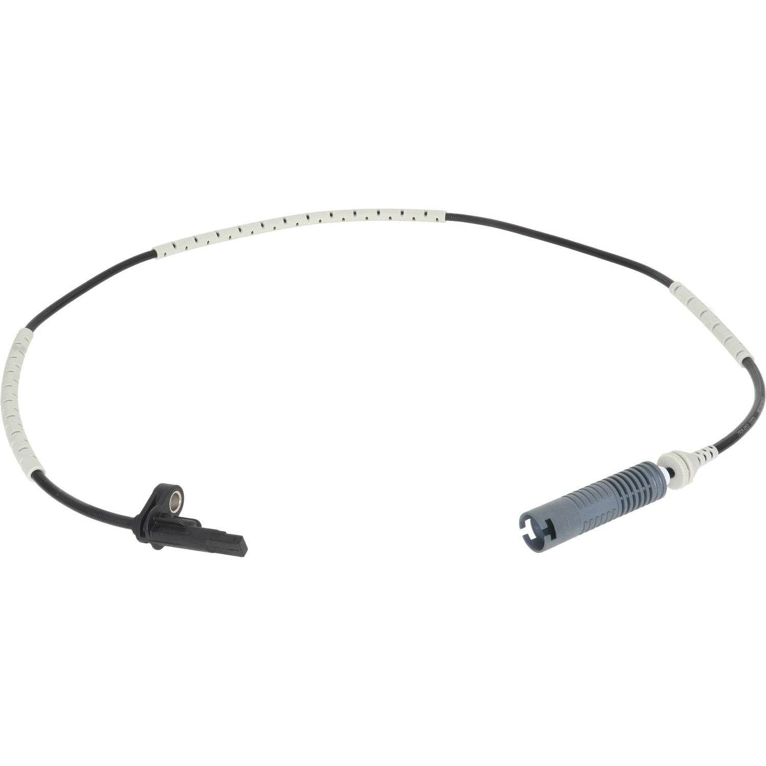 HOLSTEIN ABS Wheel Speed Sensor 2ABS0556