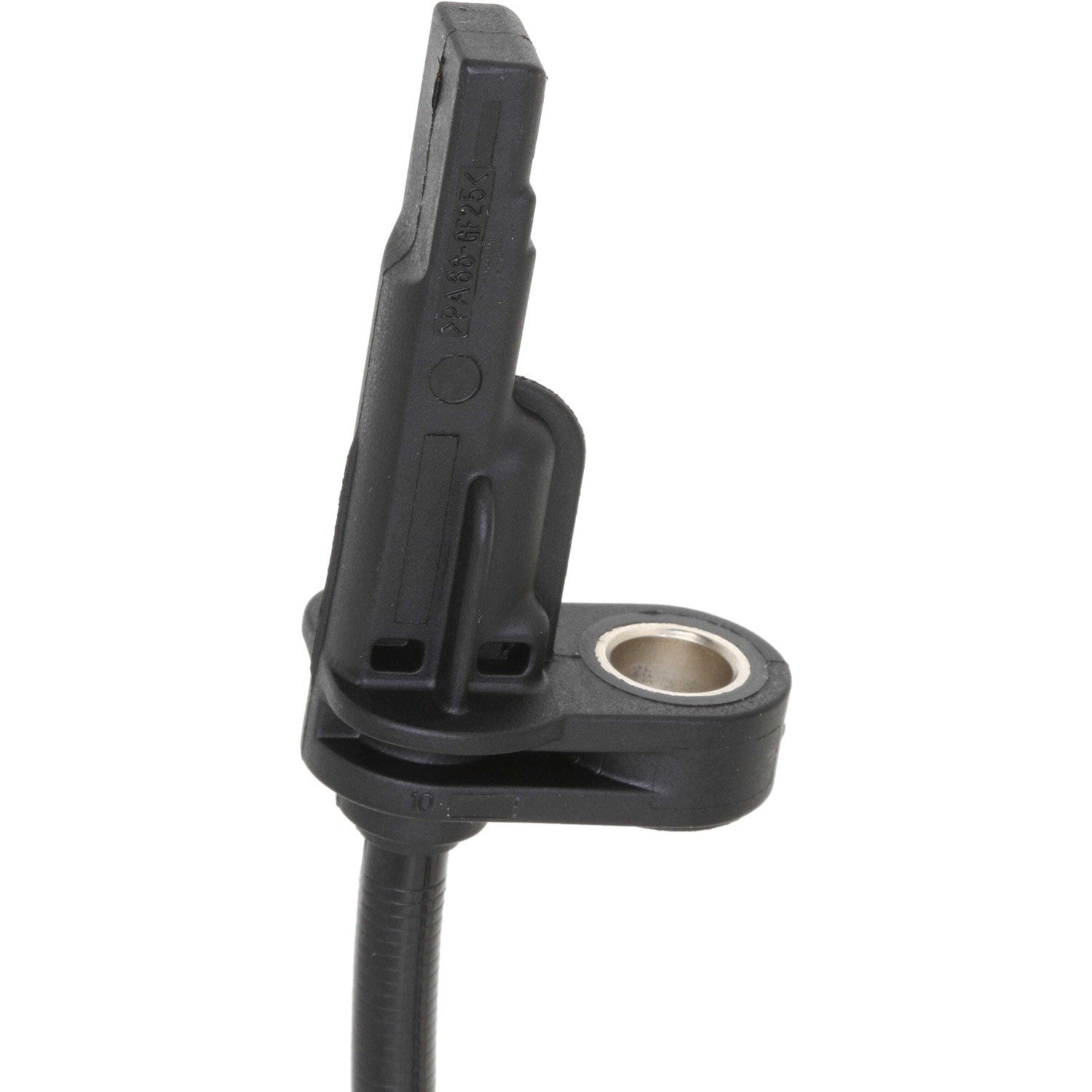 HOLSTEIN ABS Wheel Speed Sensor 2ABS0556