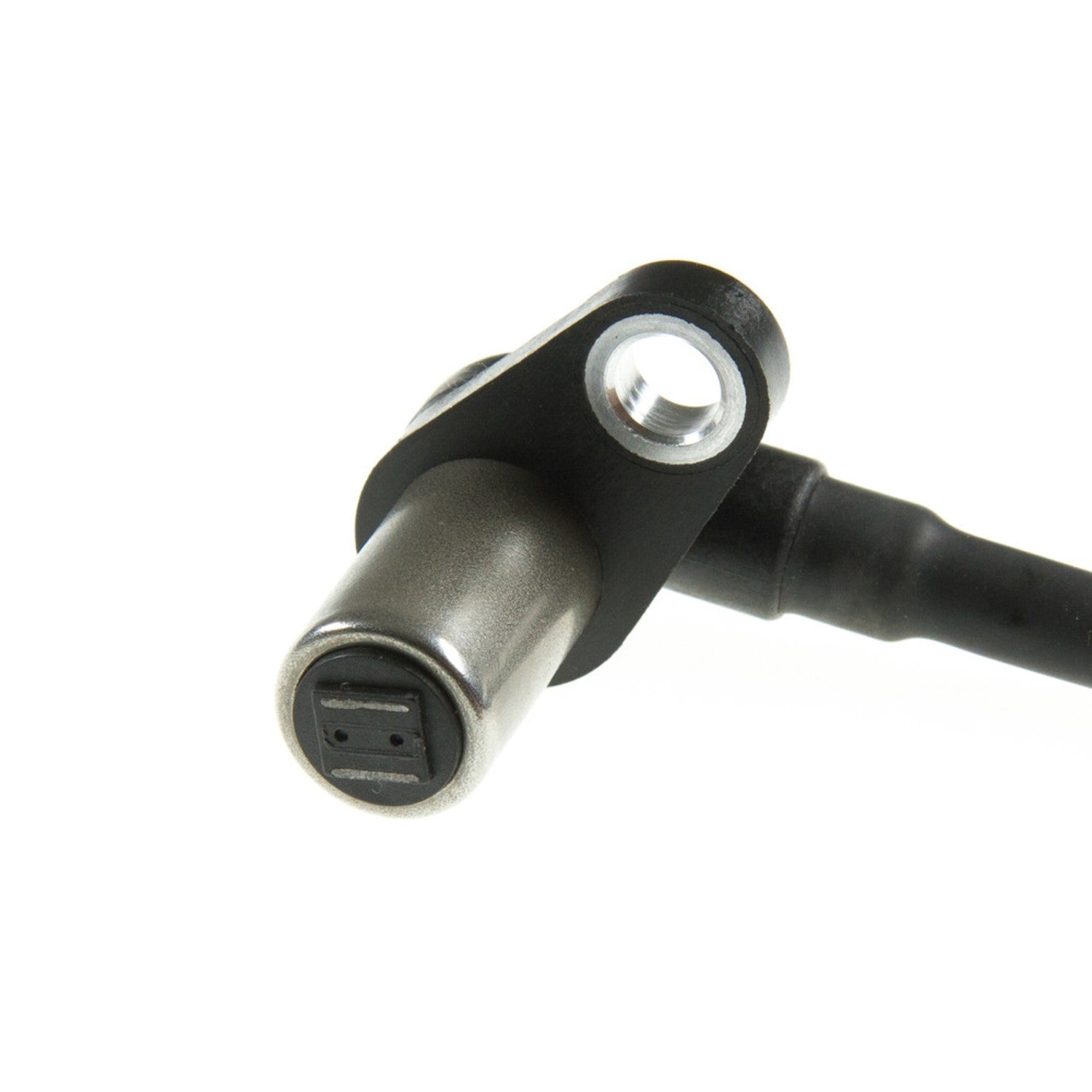 HOLSTEIN ABS Wheel Speed Sensor 2ABS0557