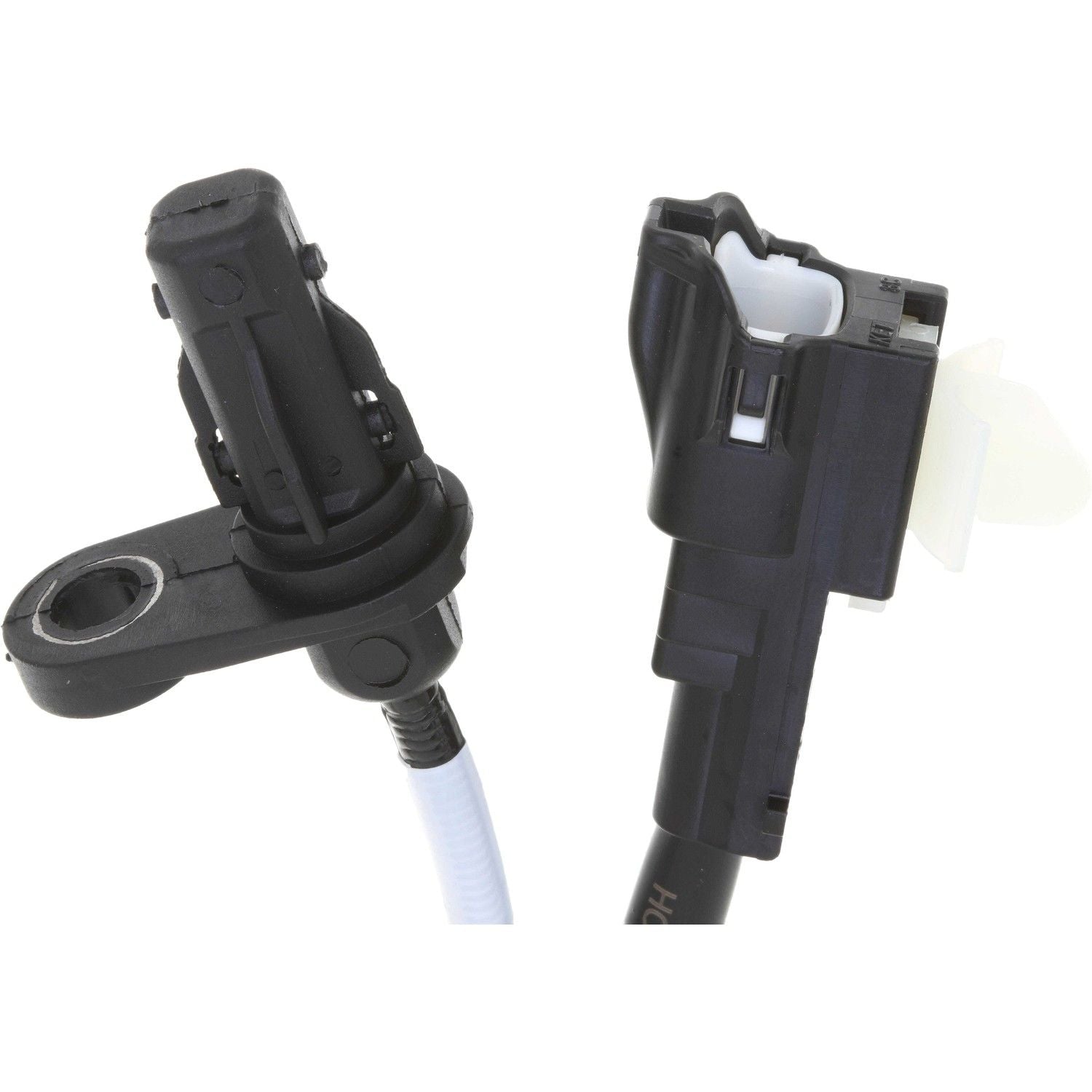 HOLSTEIN ABS Wheel Speed Sensor 2ABS0560