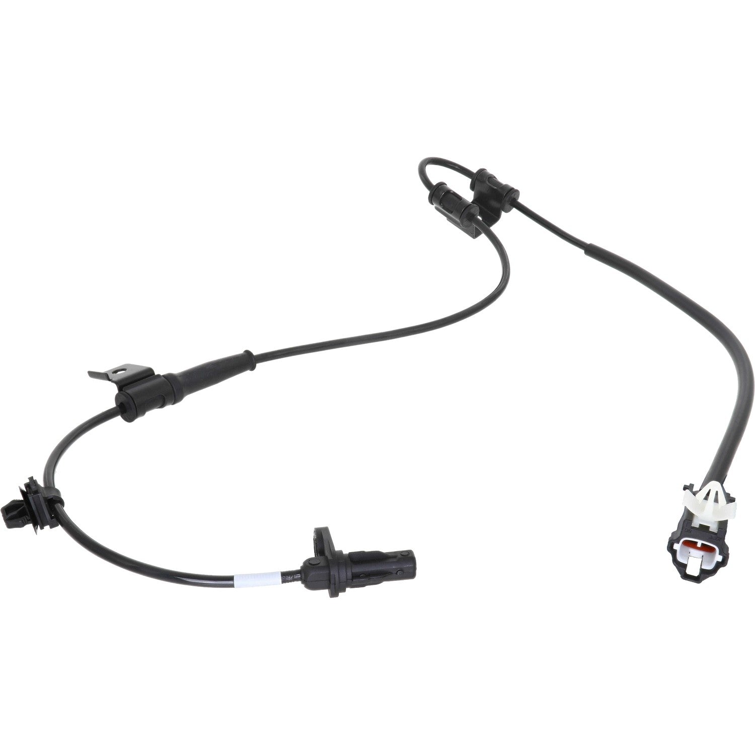 HOLSTEIN ABS Wheel Speed Sensor 2ABS0560