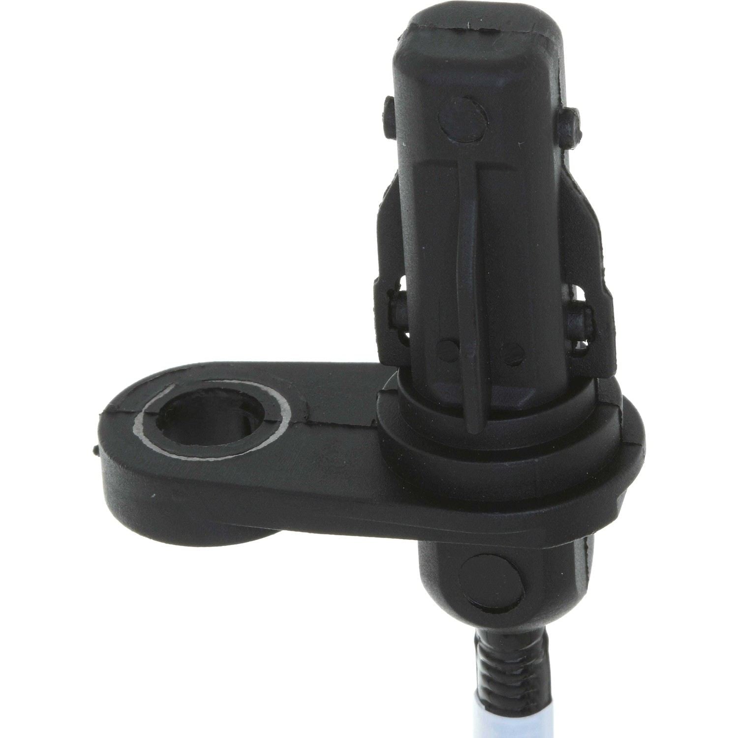 HOLSTEIN ABS Wheel Speed Sensor 2ABS0560