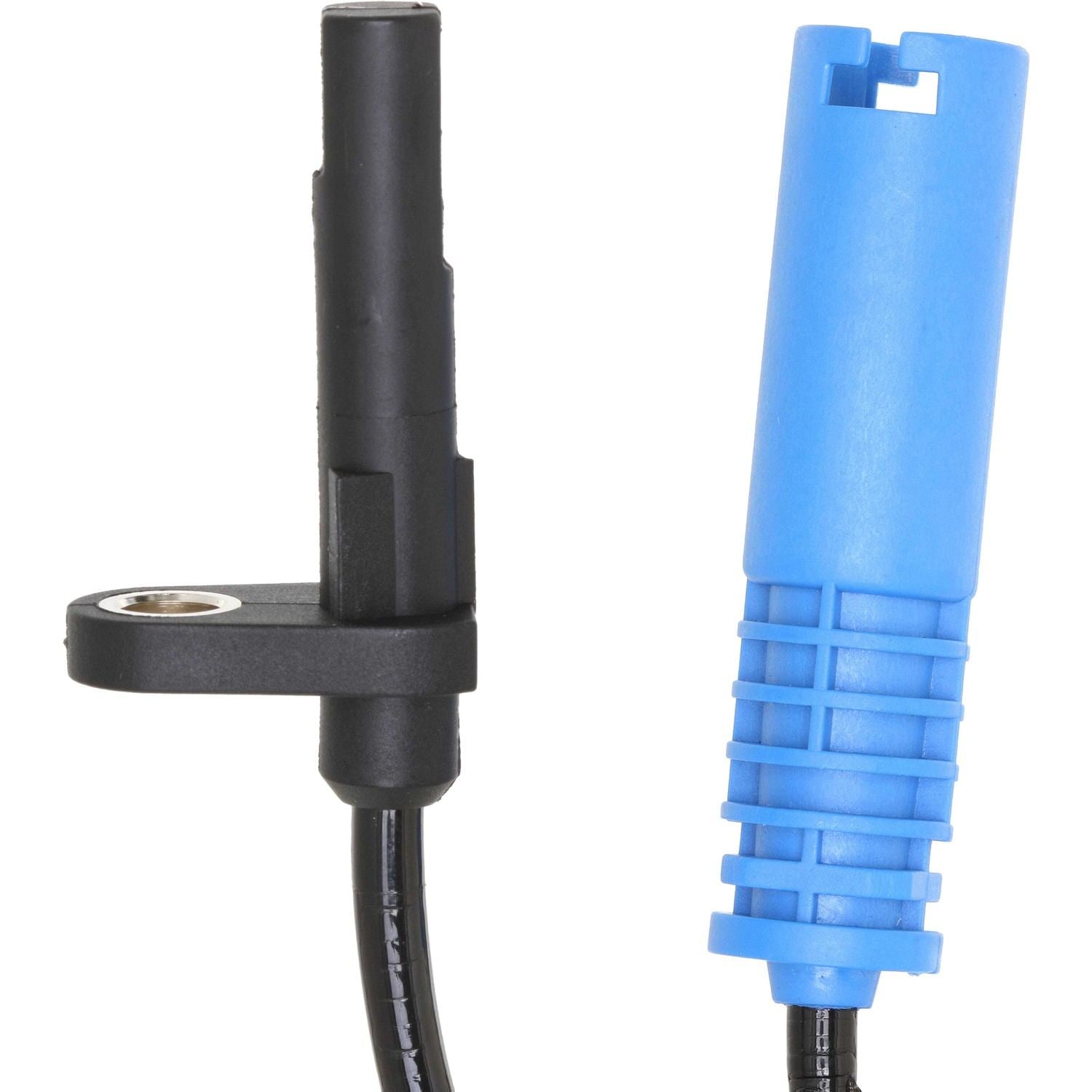 HOLSTEIN ABS Wheel Speed Sensor 2ABS0561