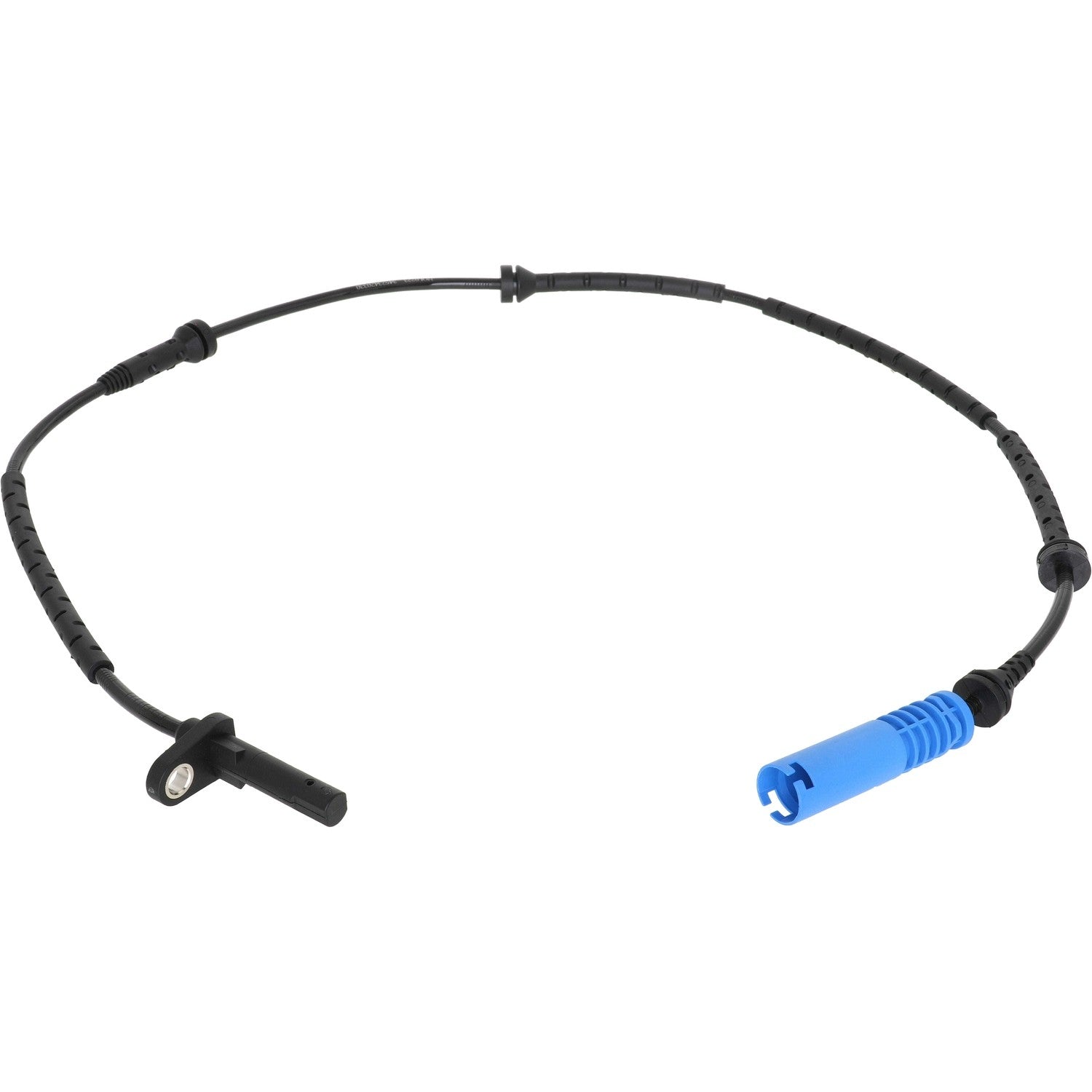 HOLSTEIN ABS Wheel Speed Sensor 2ABS0561