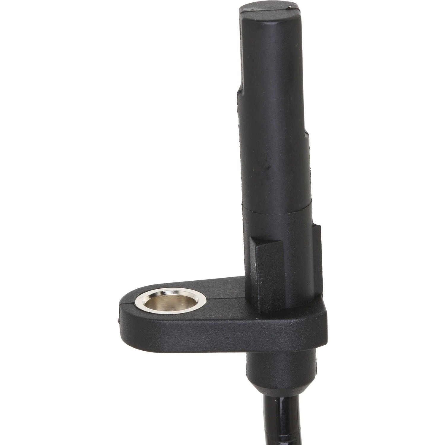 HOLSTEIN ABS Wheel Speed Sensor 2ABS0561