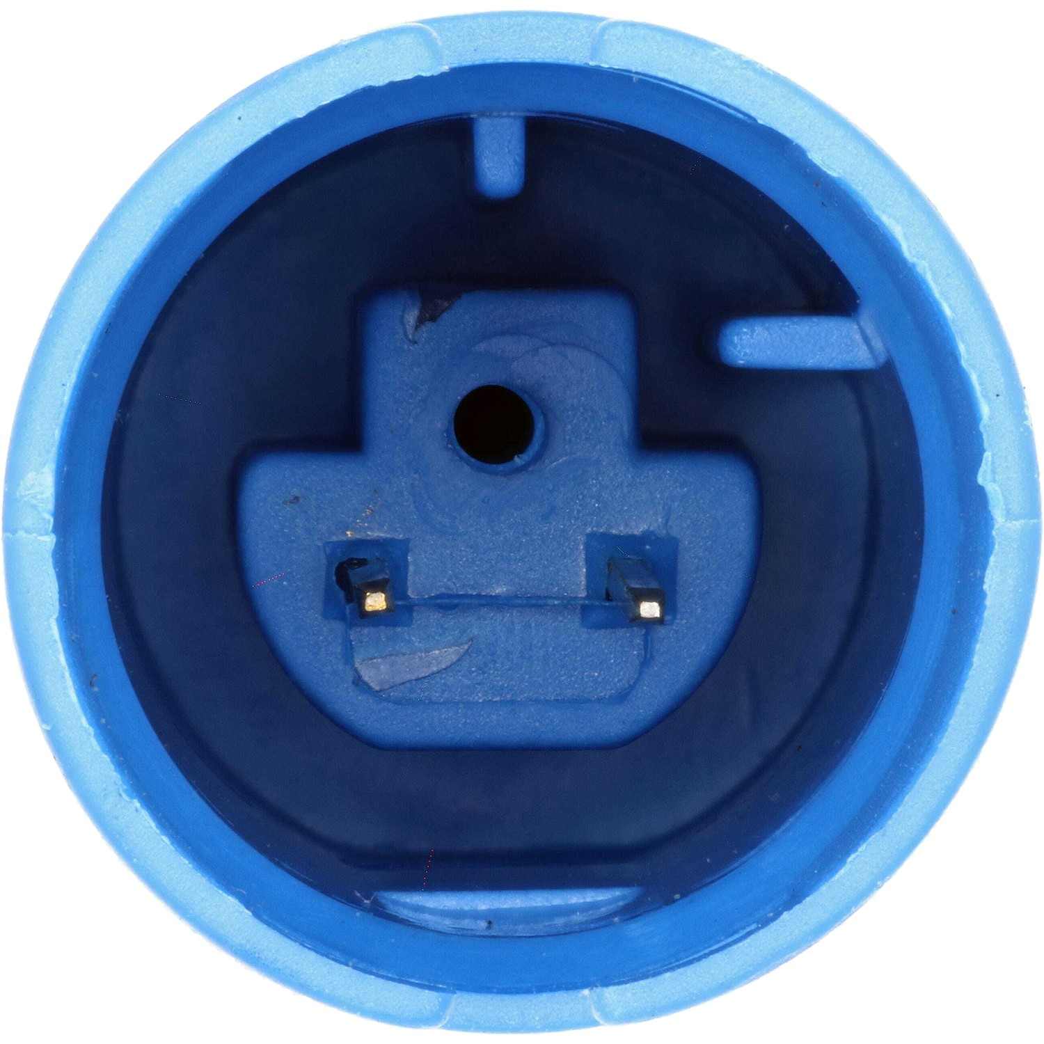 HOLSTEIN ABS Wheel Speed Sensor 2ABS0561