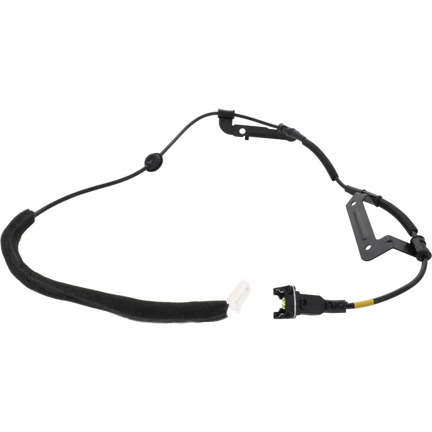 HOLSTEIN ABS Wheel Speed Sensor 2ABS0563