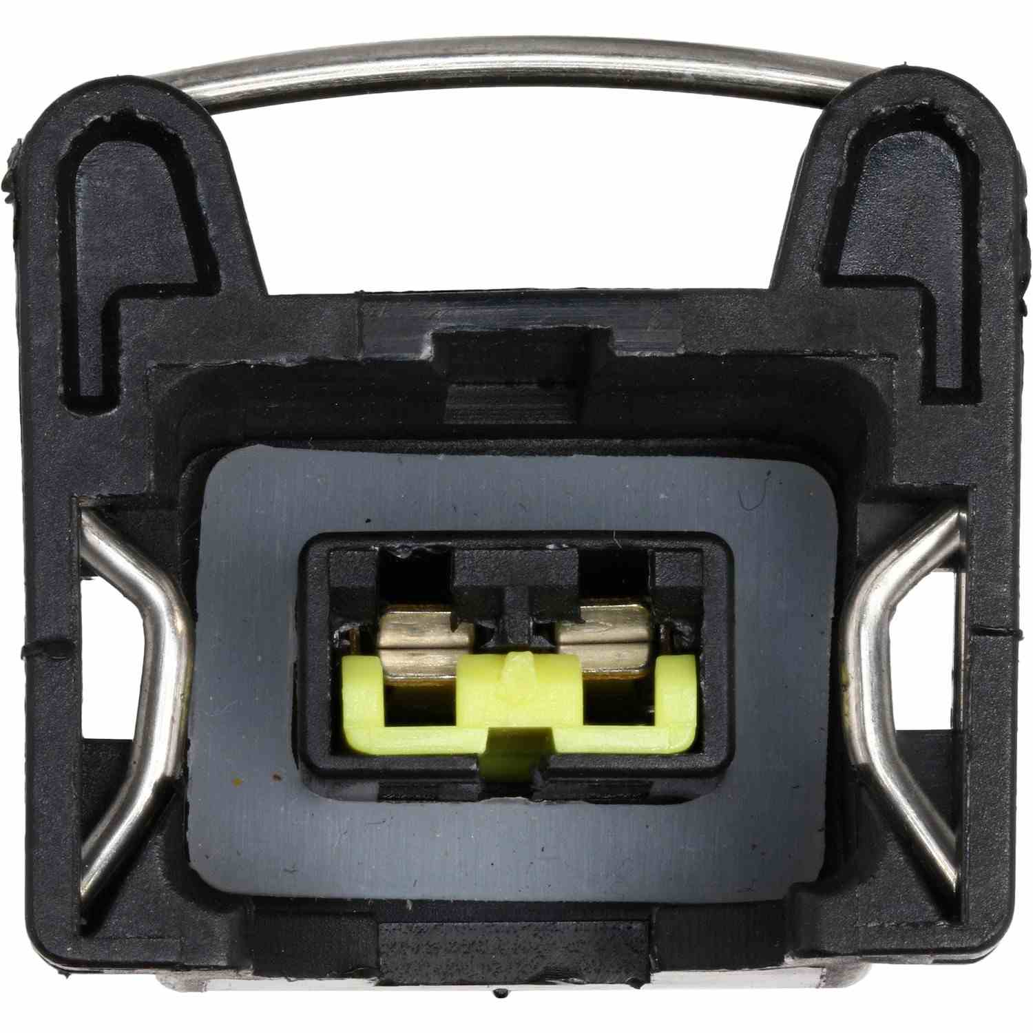 HOLSTEIN ABS Wheel Speed Sensor 2ABS0563